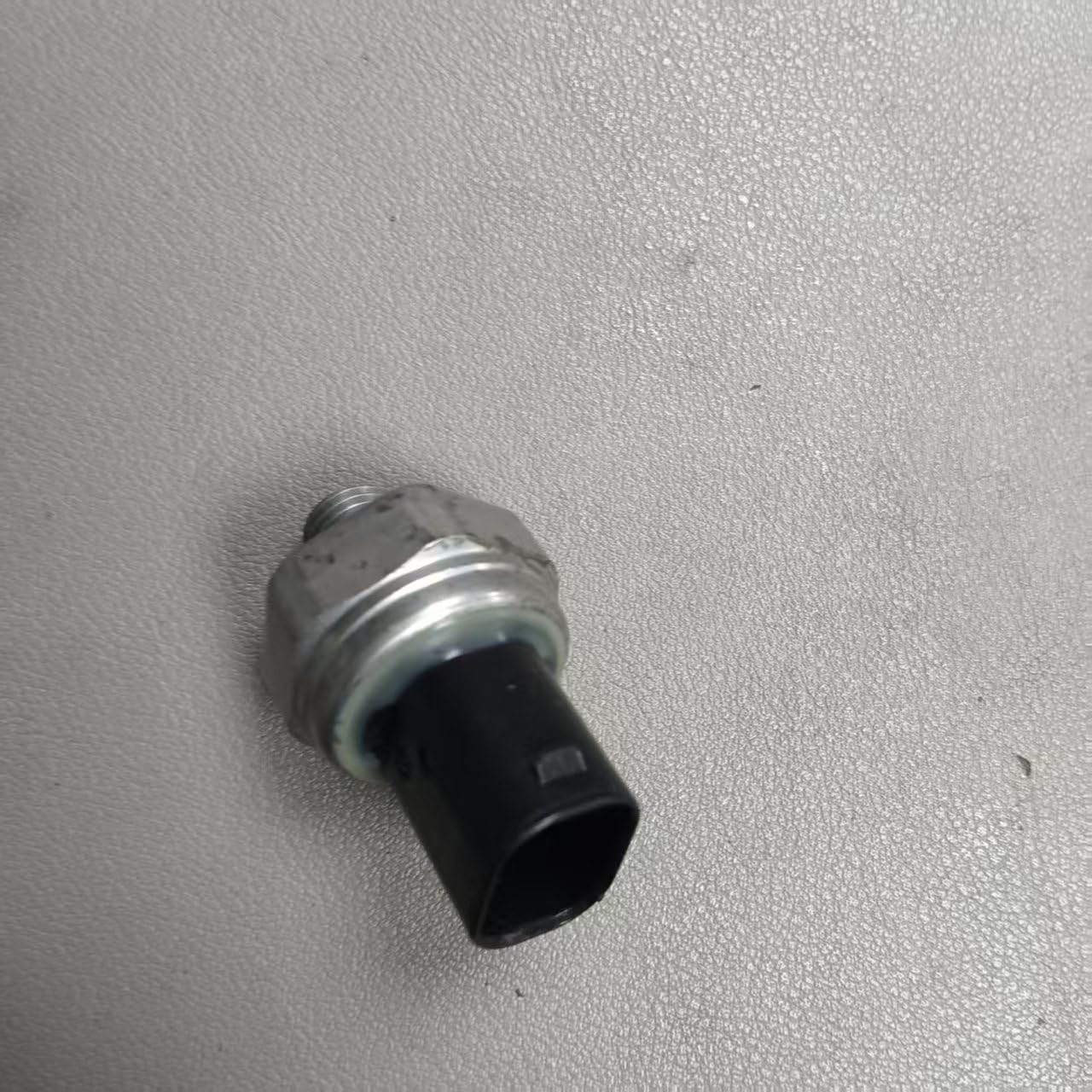2405 LPR Cilindro maestro de clutch