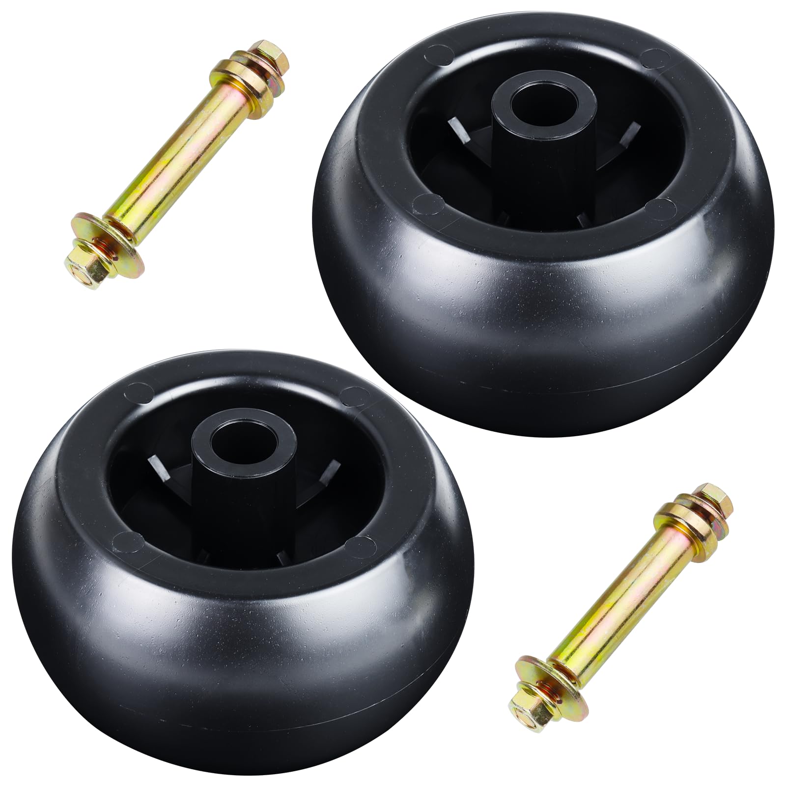 Regulador de la fuerza de frenado LPR 9916 precio, desde 31,13 EUR