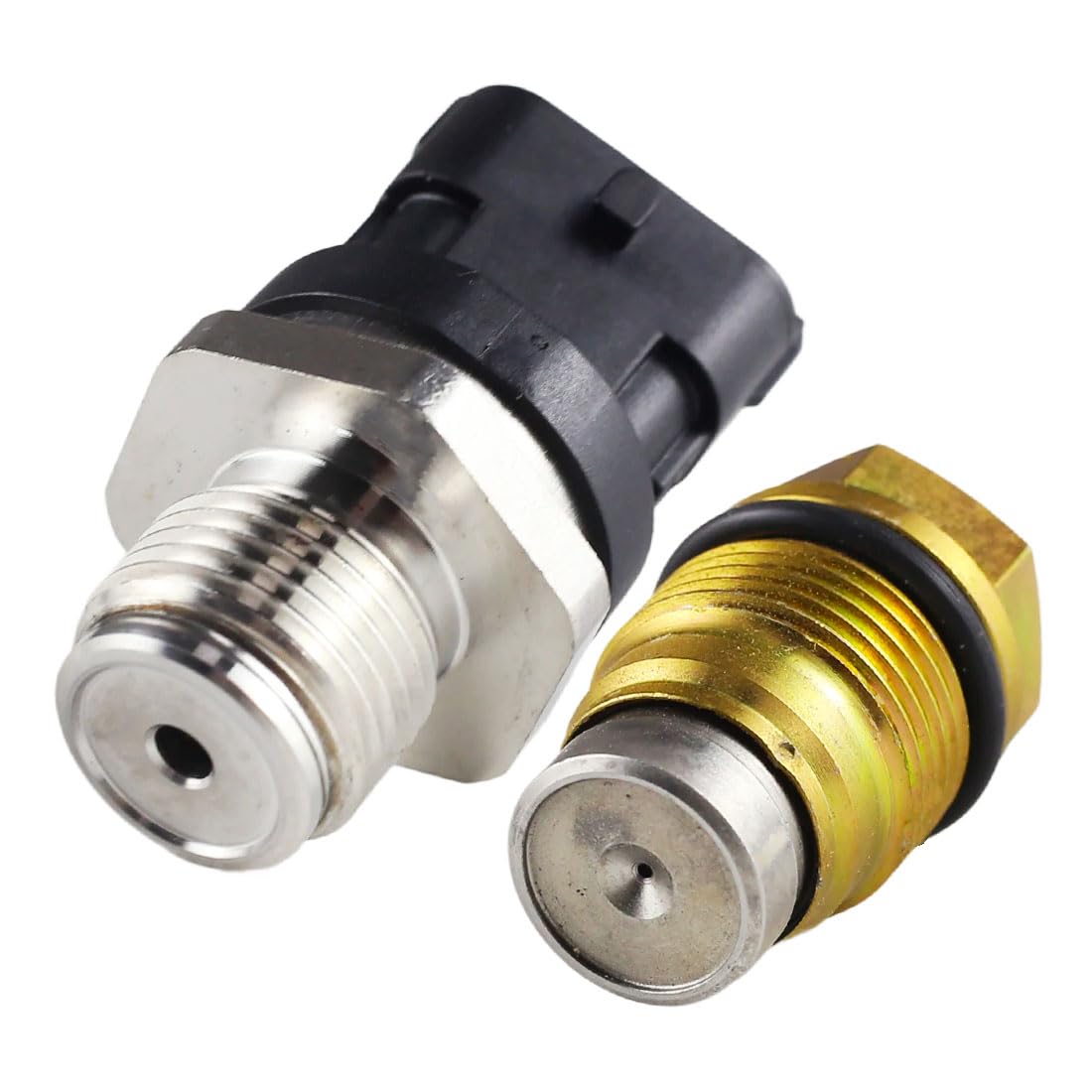 Comprar Cilindro maestro de frenos Nissan Almera TINO V10