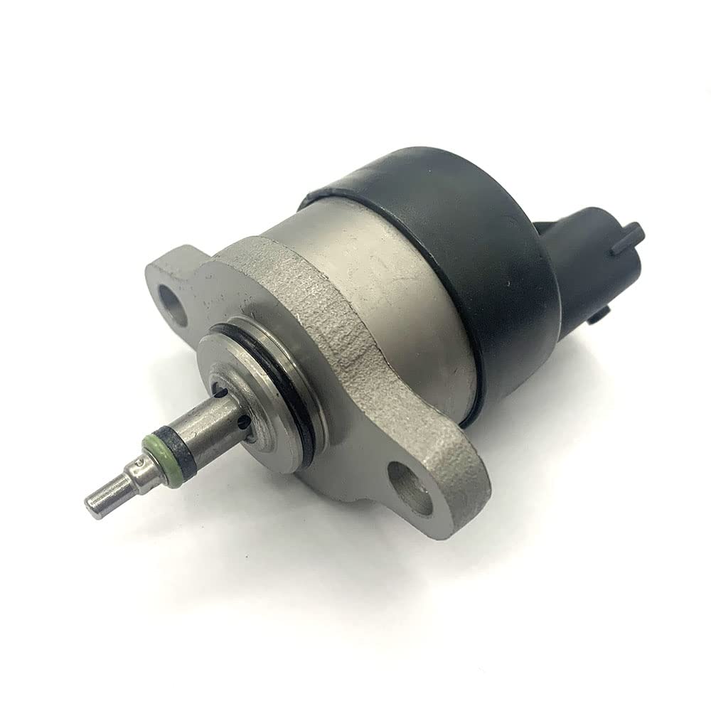 2488 LPR Cilindro maestro de clutch