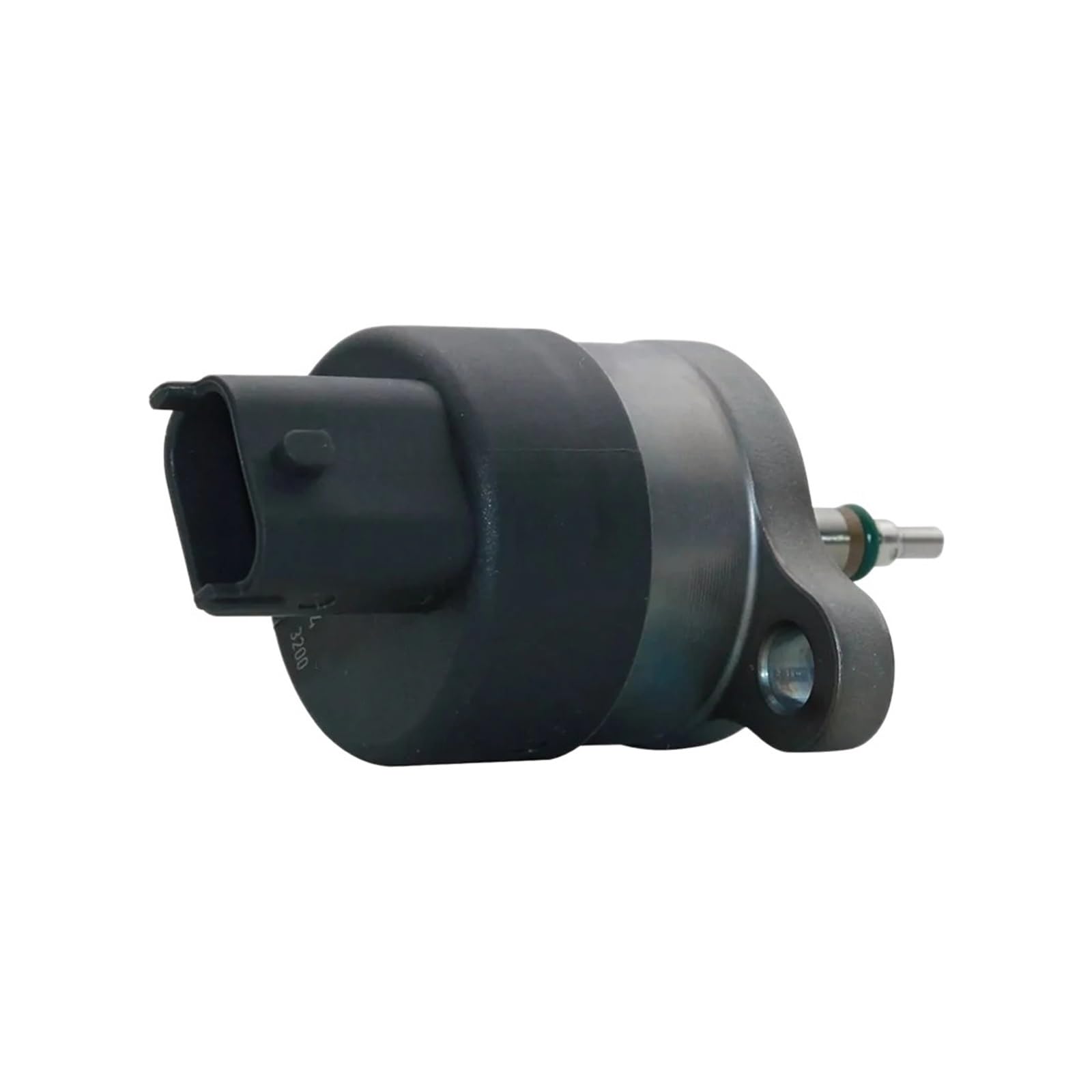 Cilindro de embrague LPR 2480 precio, desde 52,78 EUR