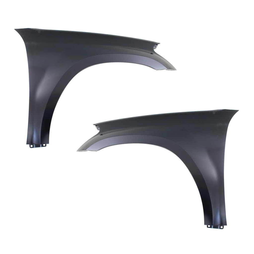 Cilindro de freno de rueda trasera LPR 4114 precio, desde 13,24 EUR