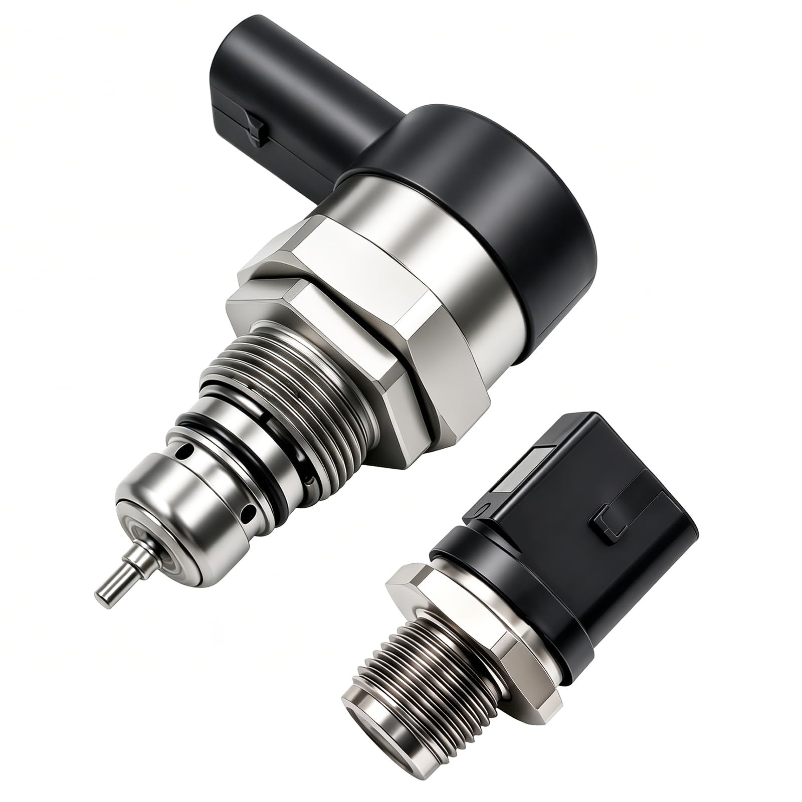  Cilindro maestro de embrague Fiat Panda 2