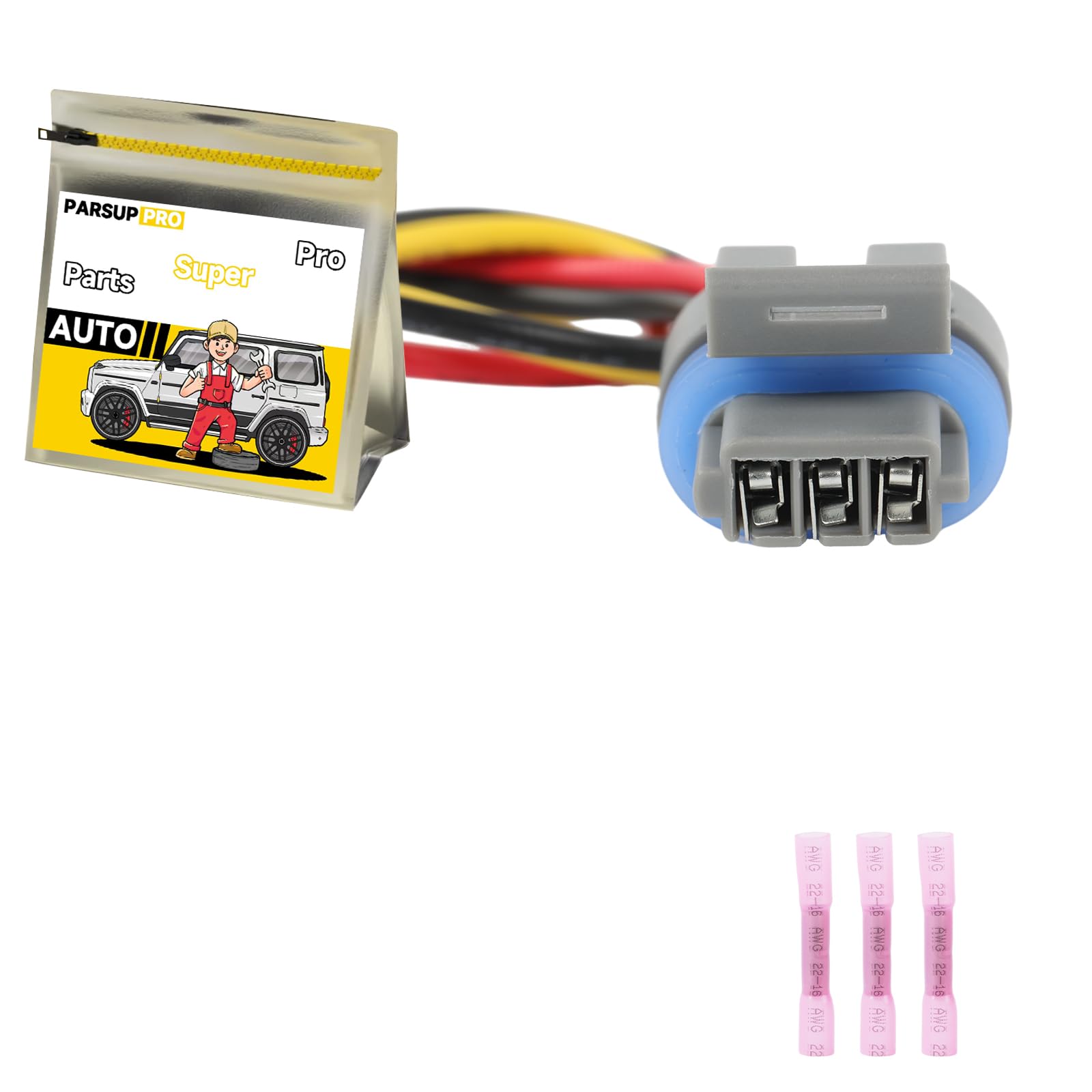 Cilindro de freno de rueda trasera LPR 4861 precio, desde 13,31 EUR