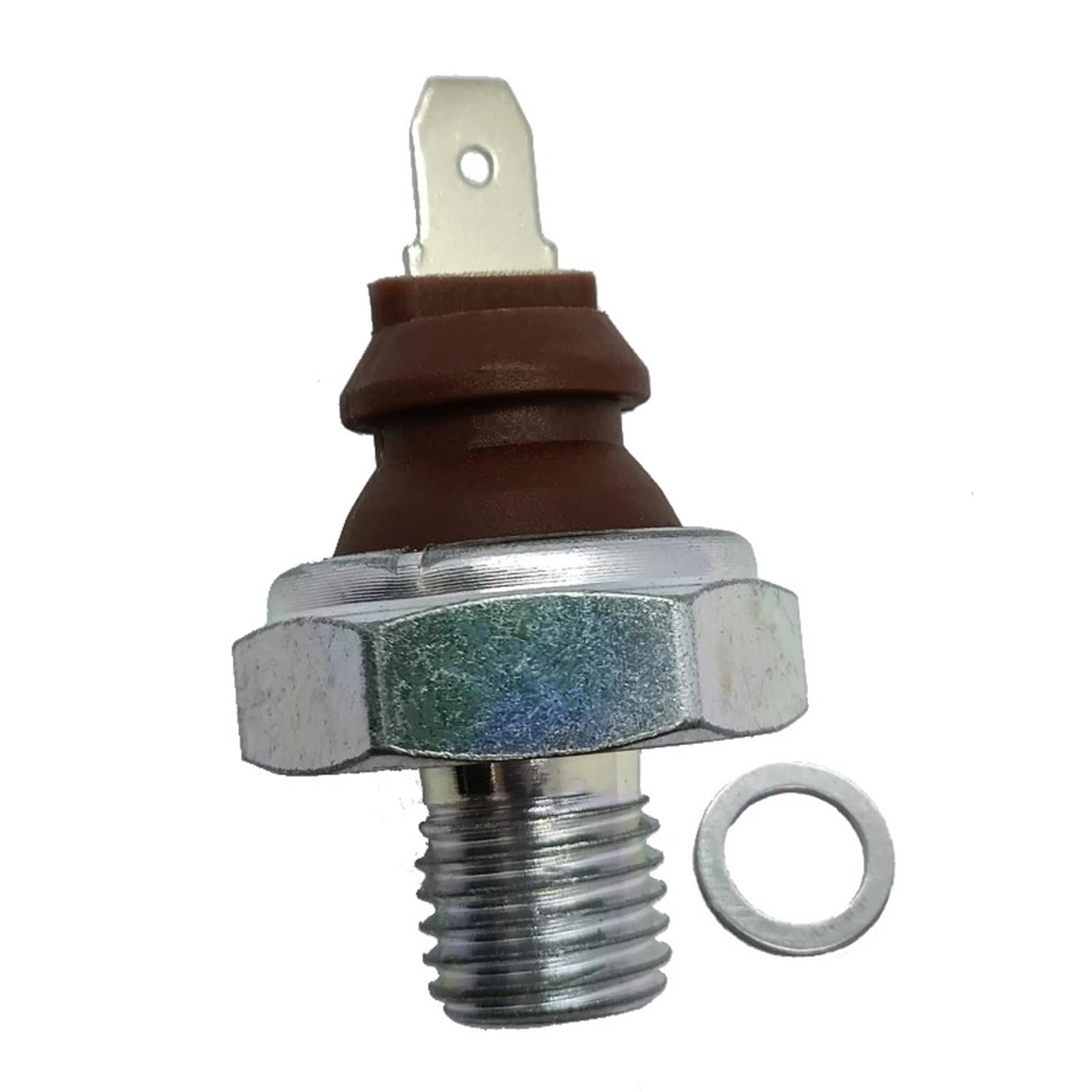 2111 LPR Cilindro maestro de clutch