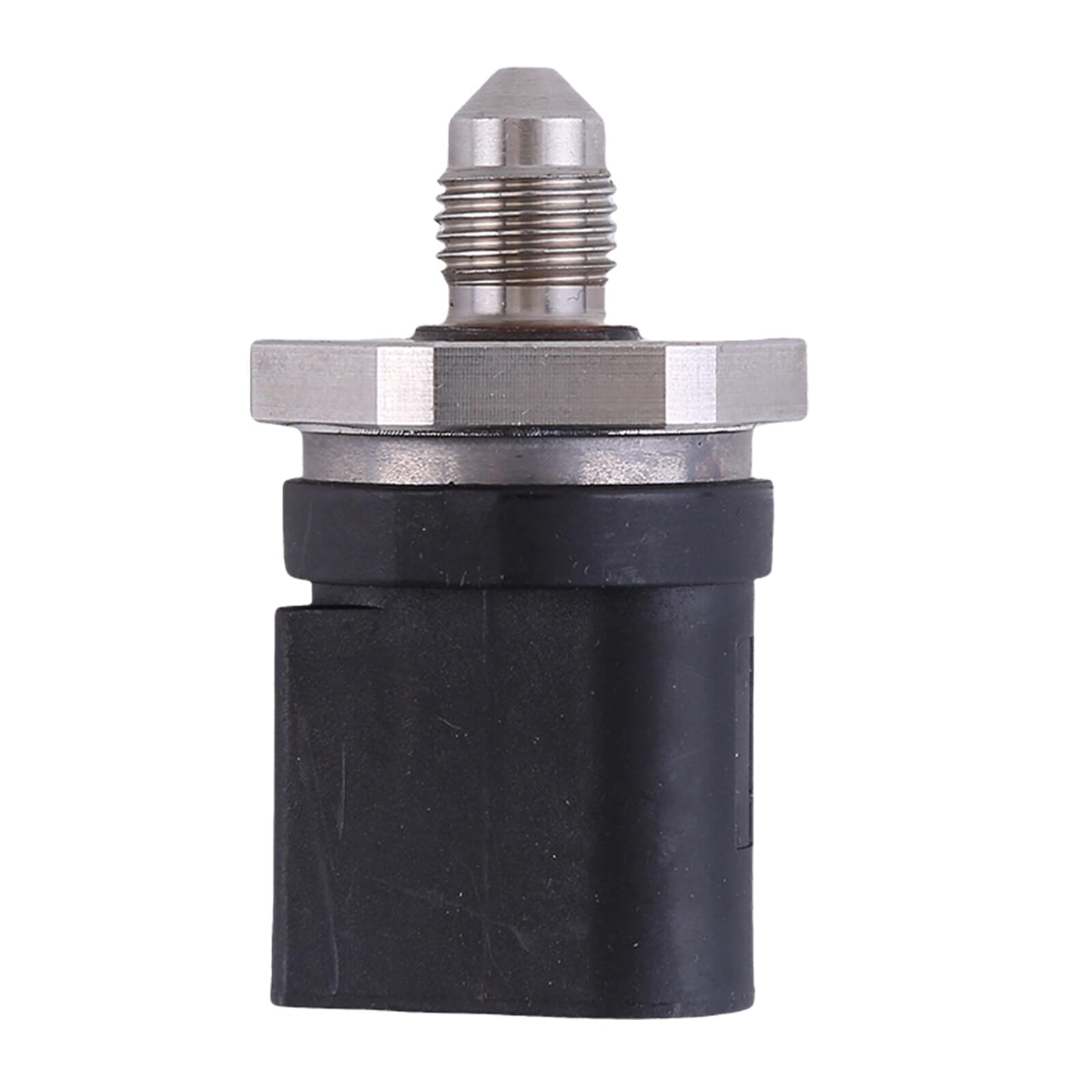 Cilindro de freno de rueda trasera LPR 4040 precio, desde 13,55 EUR