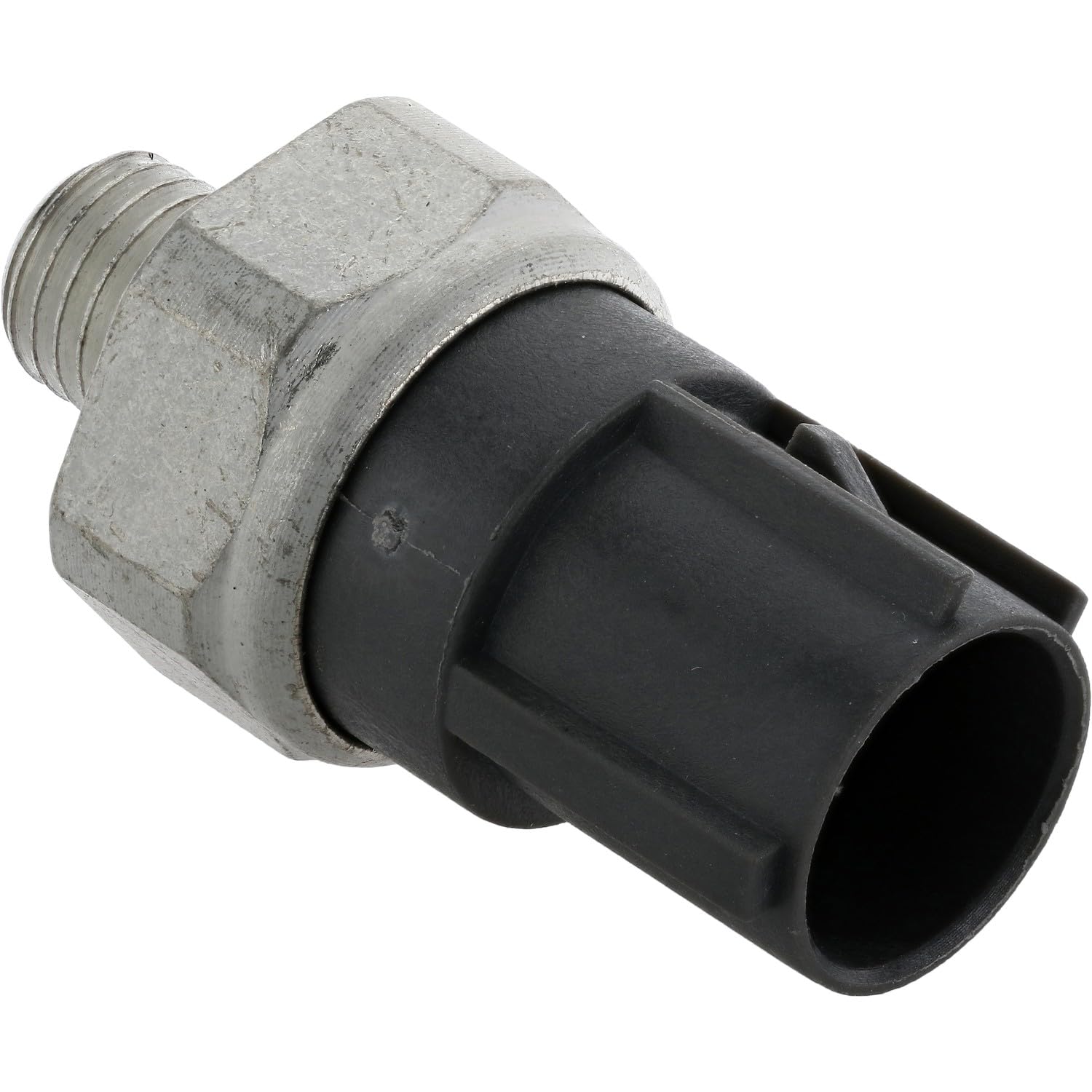 Regulador de la fuerza de frenado LPR 9991 precio, desde 55,48 EUR