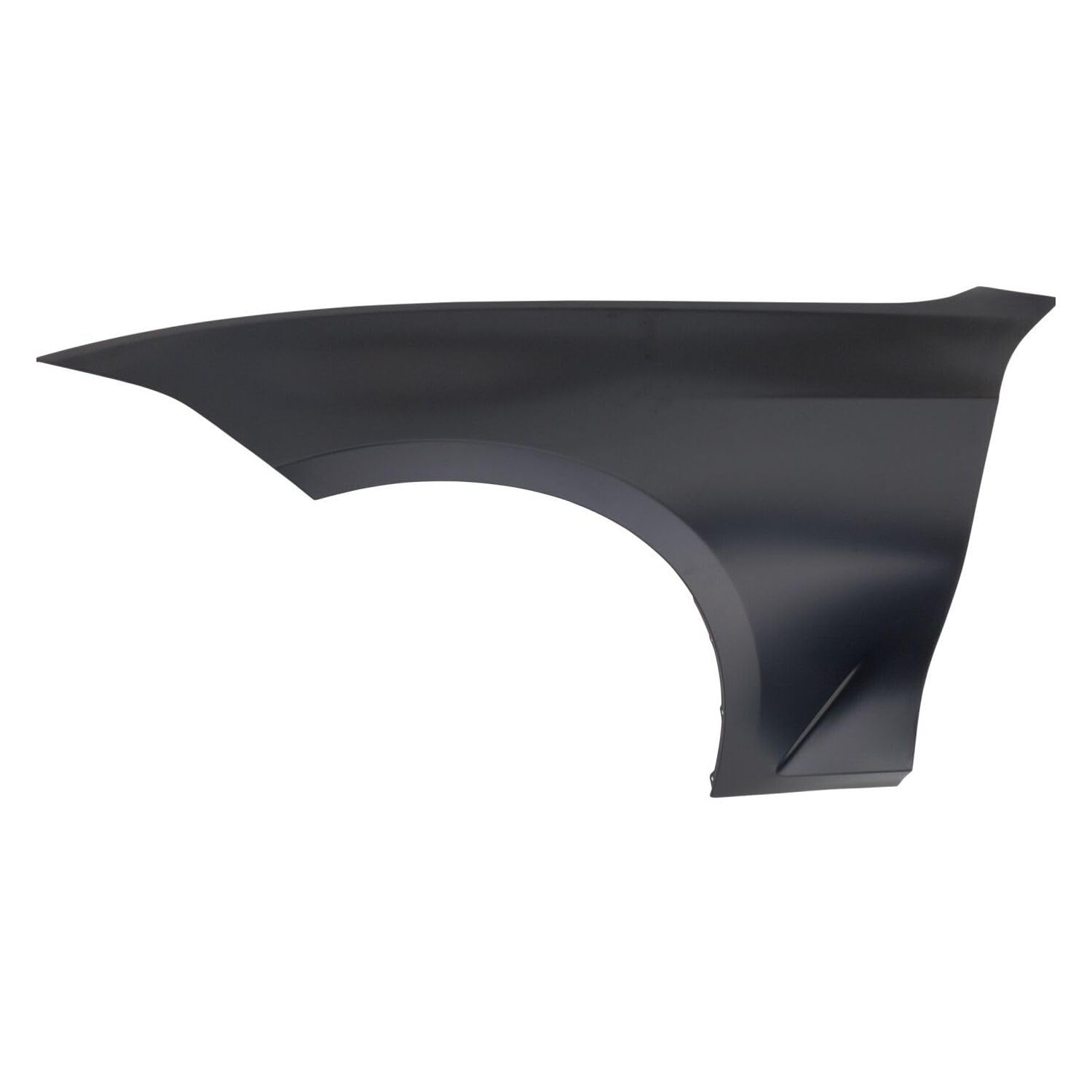 Cilindro de embrague LPR 2410 precio, desde 30,17 EUR