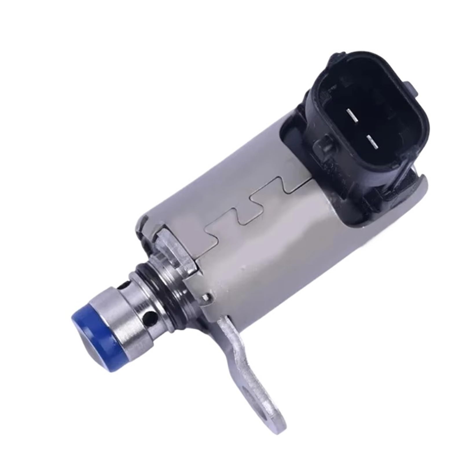 Cilindro maestro de frenos LPR 1489 precio, desde 52,27 EUR