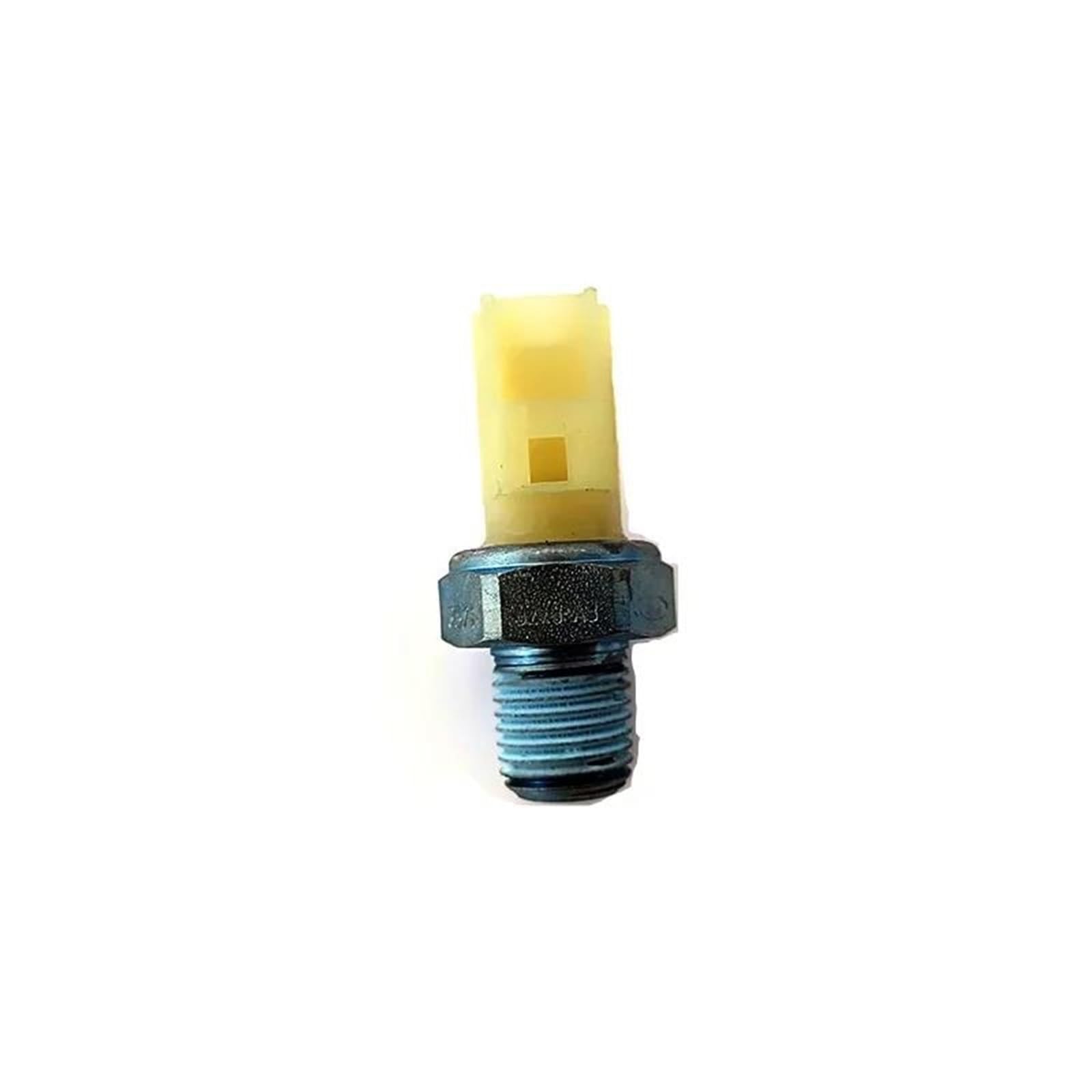 Cilindro maestro de frenos LPR 1927 precio, desde 50,82 EUR