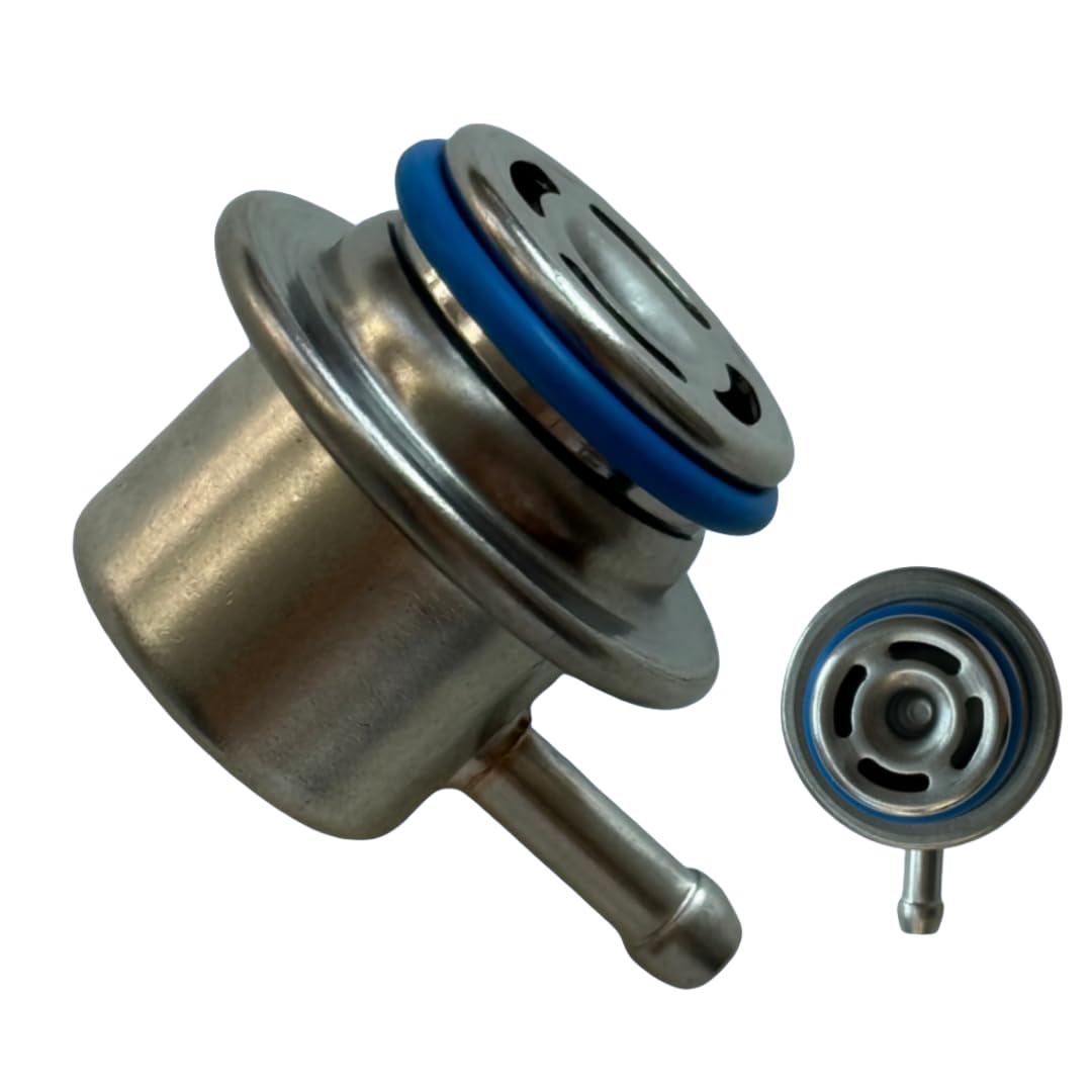 Zapatas de freno de tambor traseras LPR 00330 precio, desde 30,90 EUR