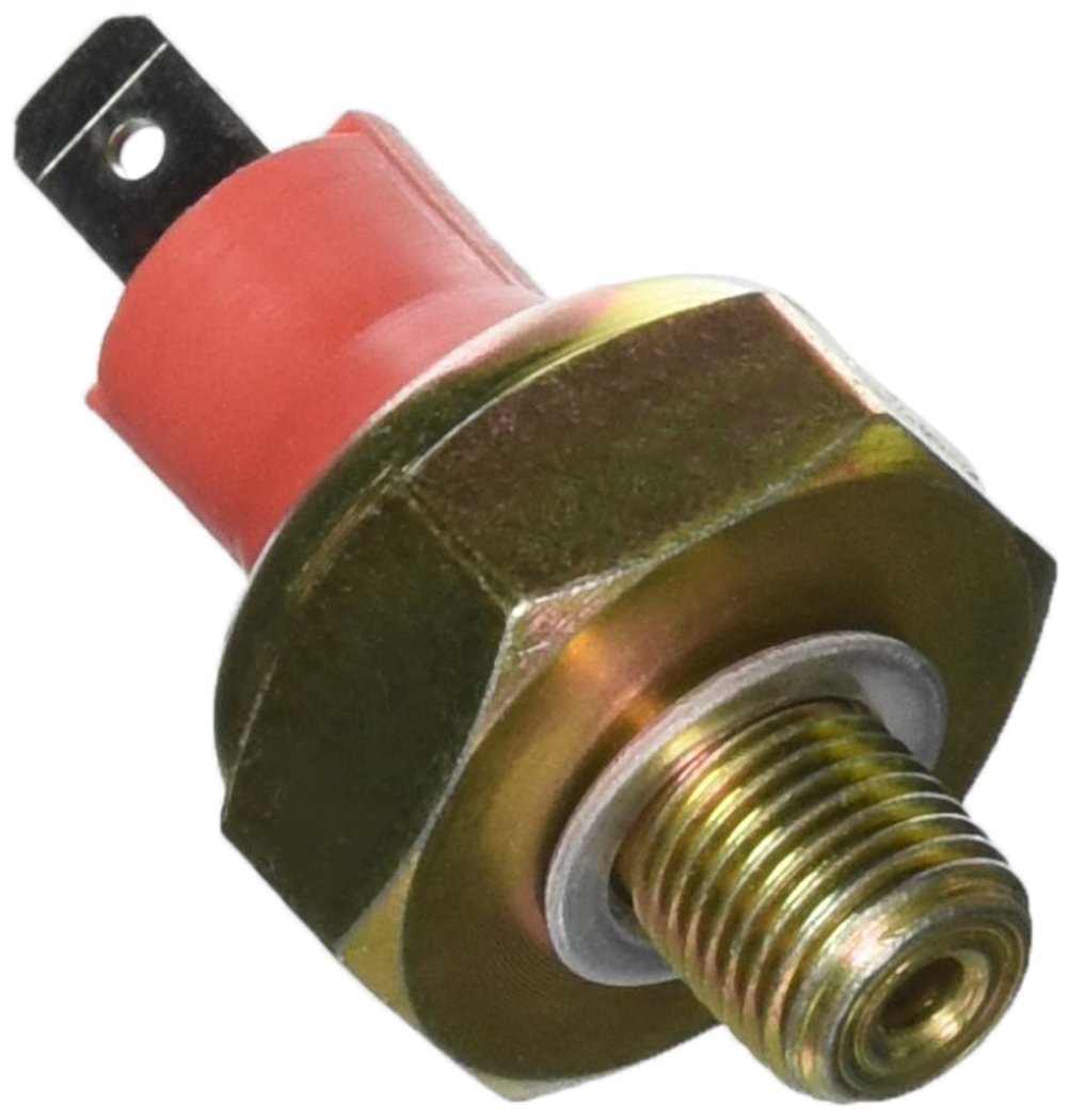 2191 LPR