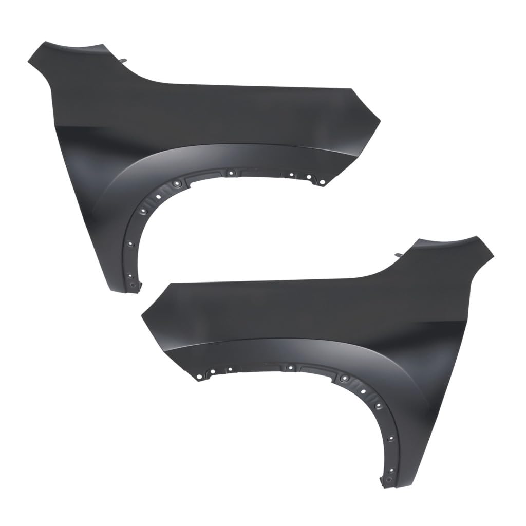 Zapatas de freno de tambor traseras LPR 07410 precio, desde 36,83 EUR