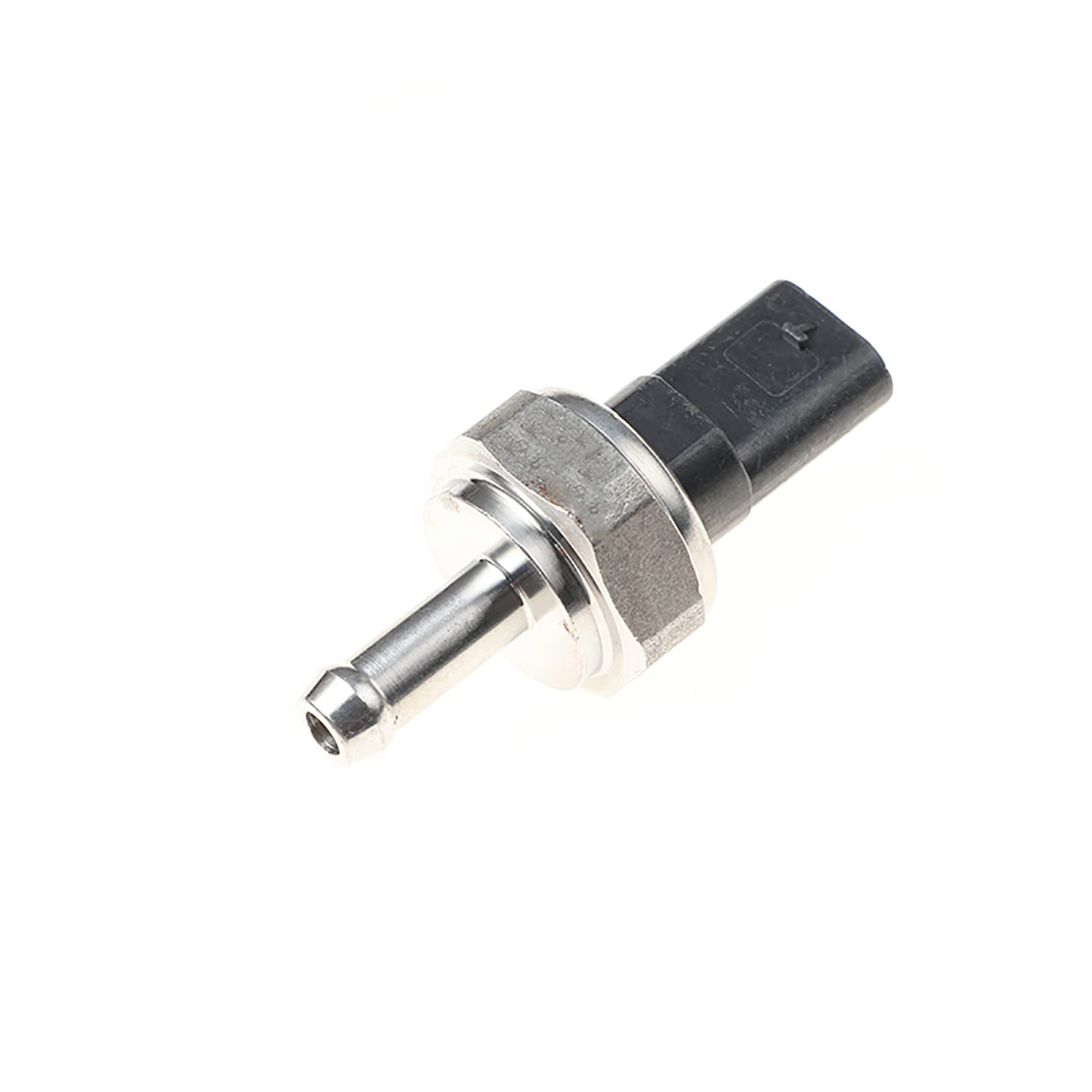 Zapatas de freno de tambor traseras LPR 07790 precio, desde 45,67 EUR
