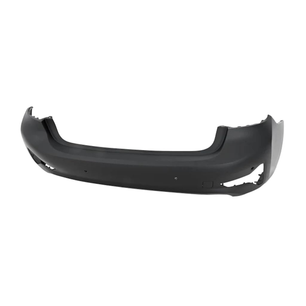 Cilindro maestro de frenos LPR 1284 precio, desde 67,44 EUR