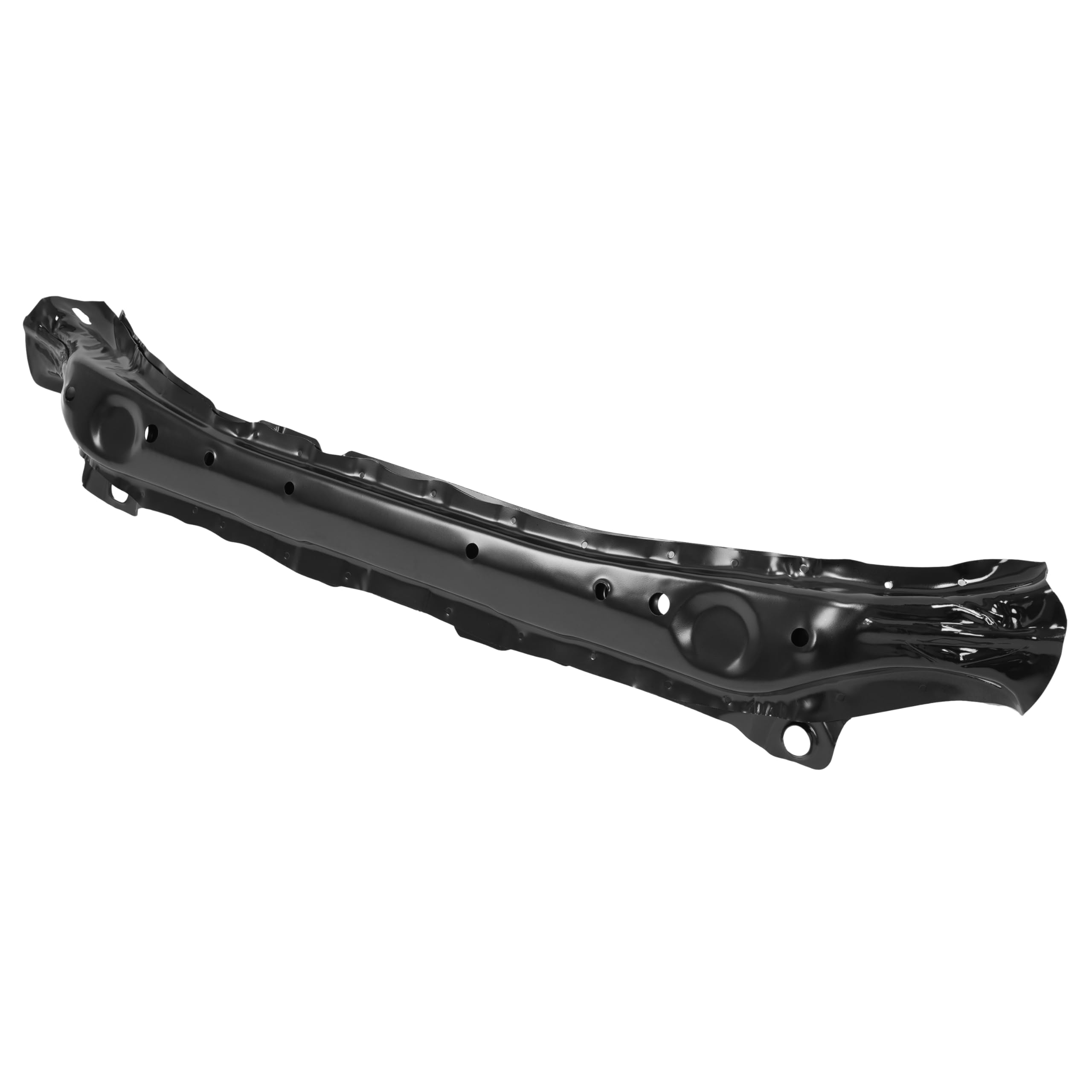 2516 LPR Cilindro maestro de clutch