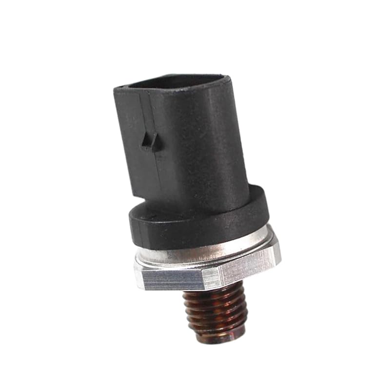 Cilindro maestro de frenos Volvo V40 hatchback (525, 526) (2012 - 2019) precio, desde 91,48 EUR