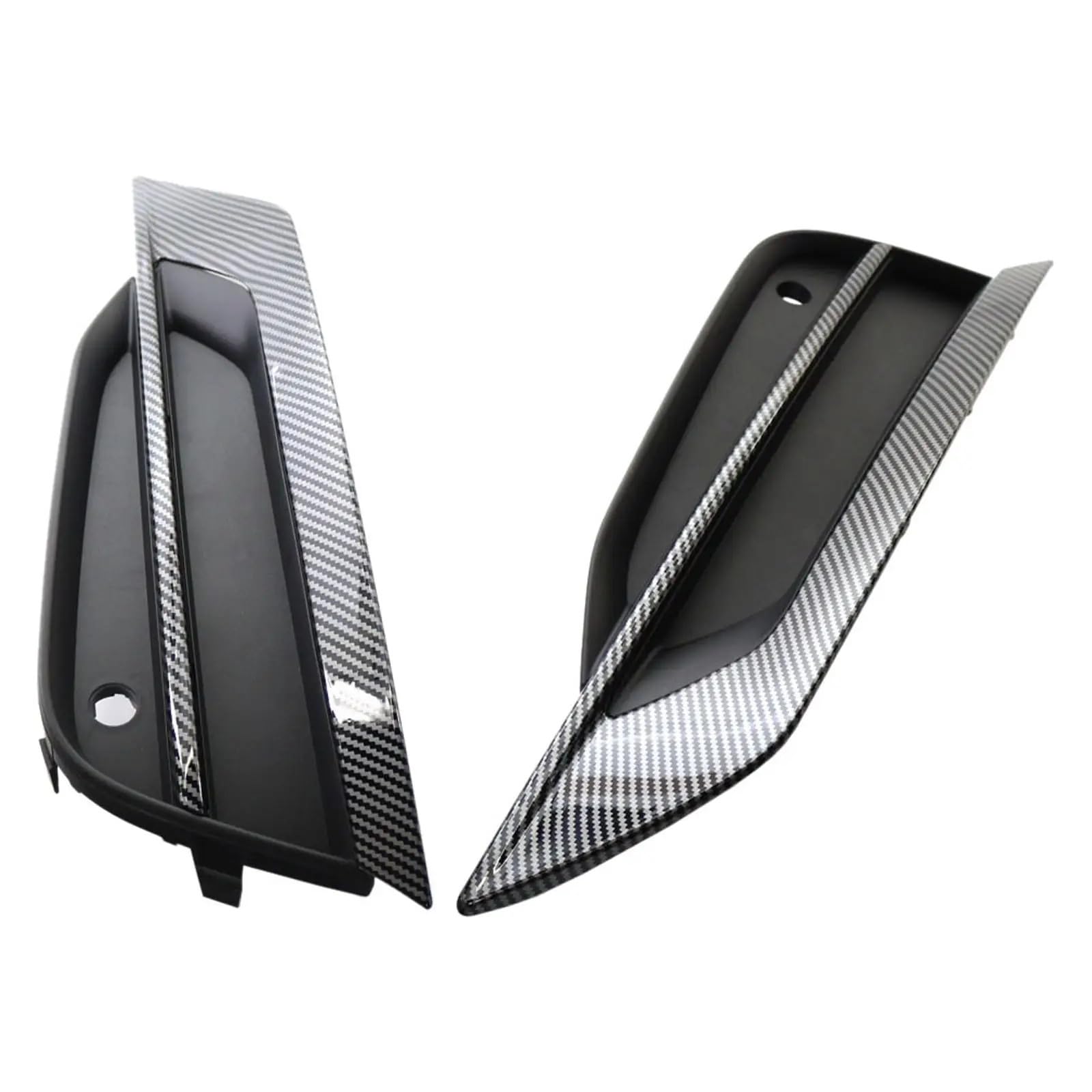Cilindro de embrague LPR 2544 precio, desde 49,68 EUR