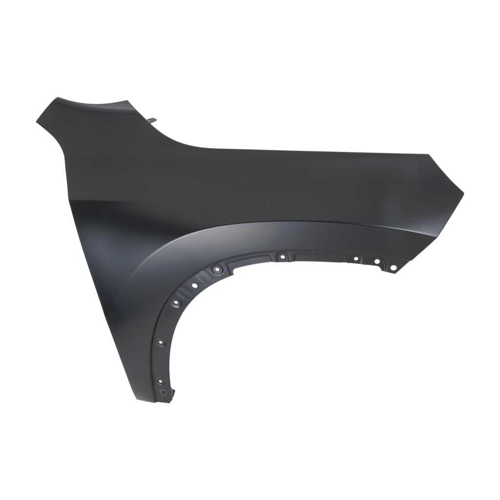 Cilindro de freno de rueda trasera LPR 4118 precio, desde 12,92 EUR