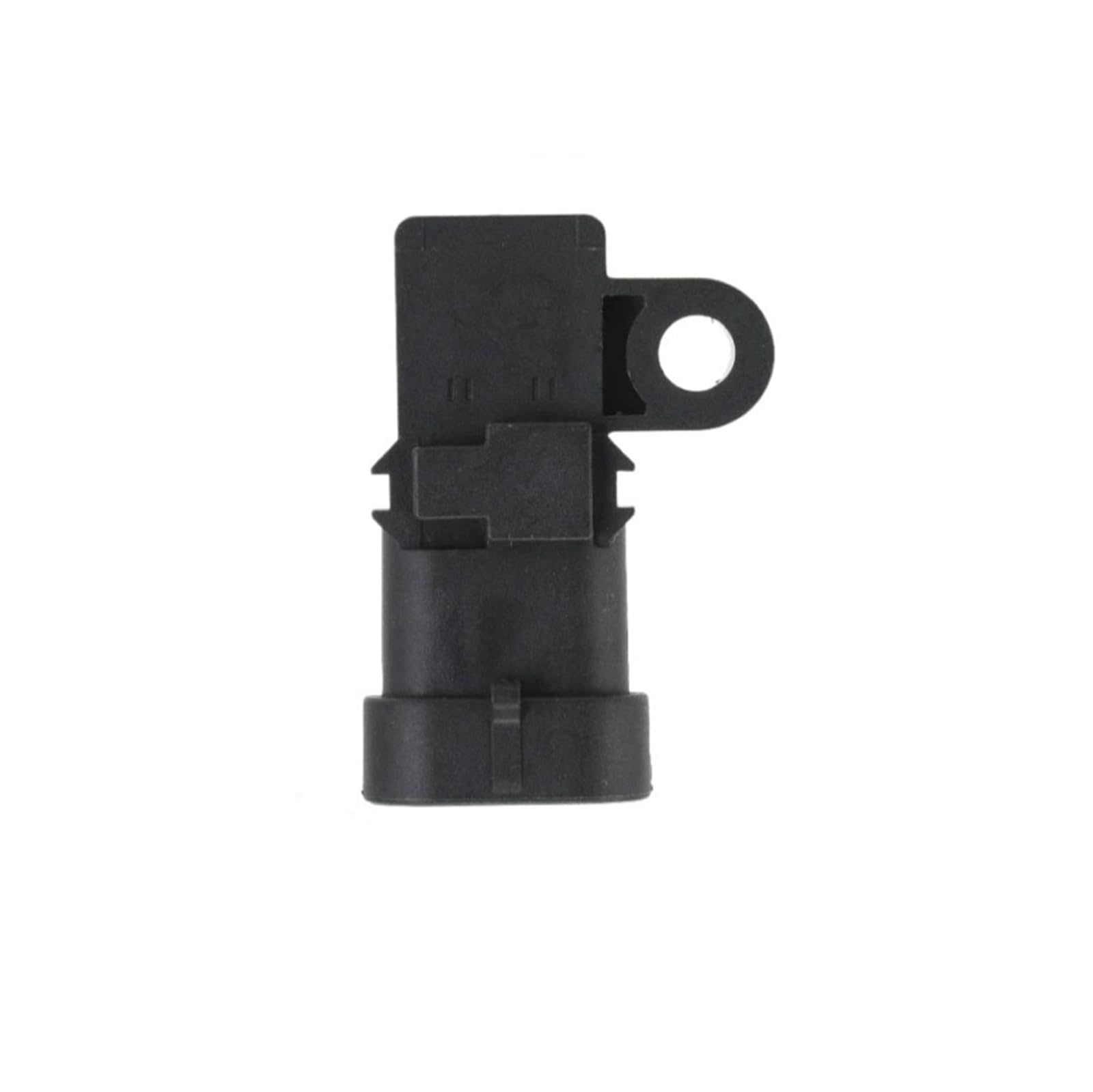 Cilindro maestro de frenos LPR 1238 precio, desde 42,79 EUR