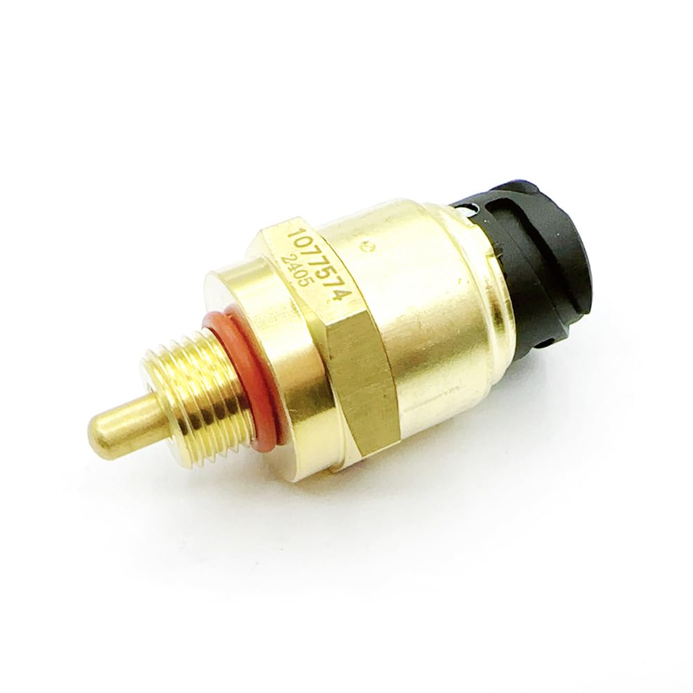 Cilindro maestro de frenos LPR 1368 precio, desde 55,18 EUR
