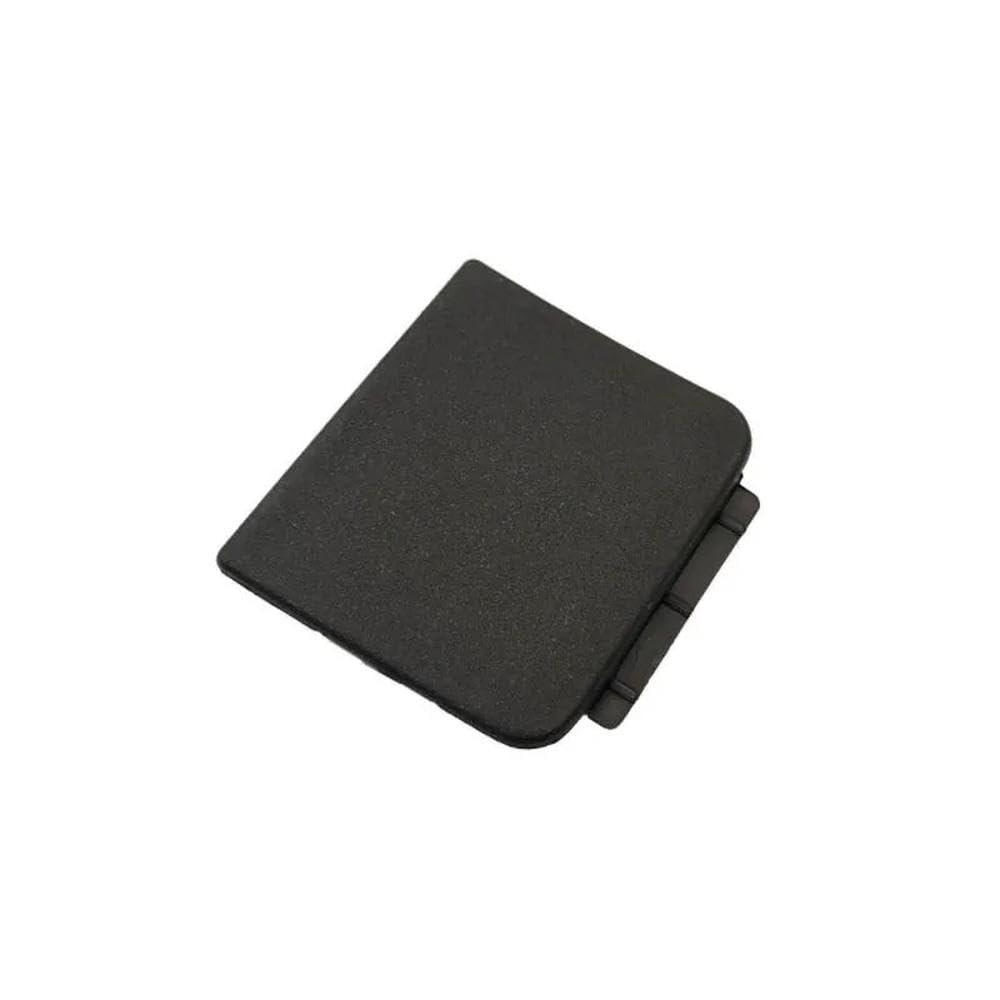 Cilindro maestro de frenos LPR 1751 precio, desde 92,45 EUR
