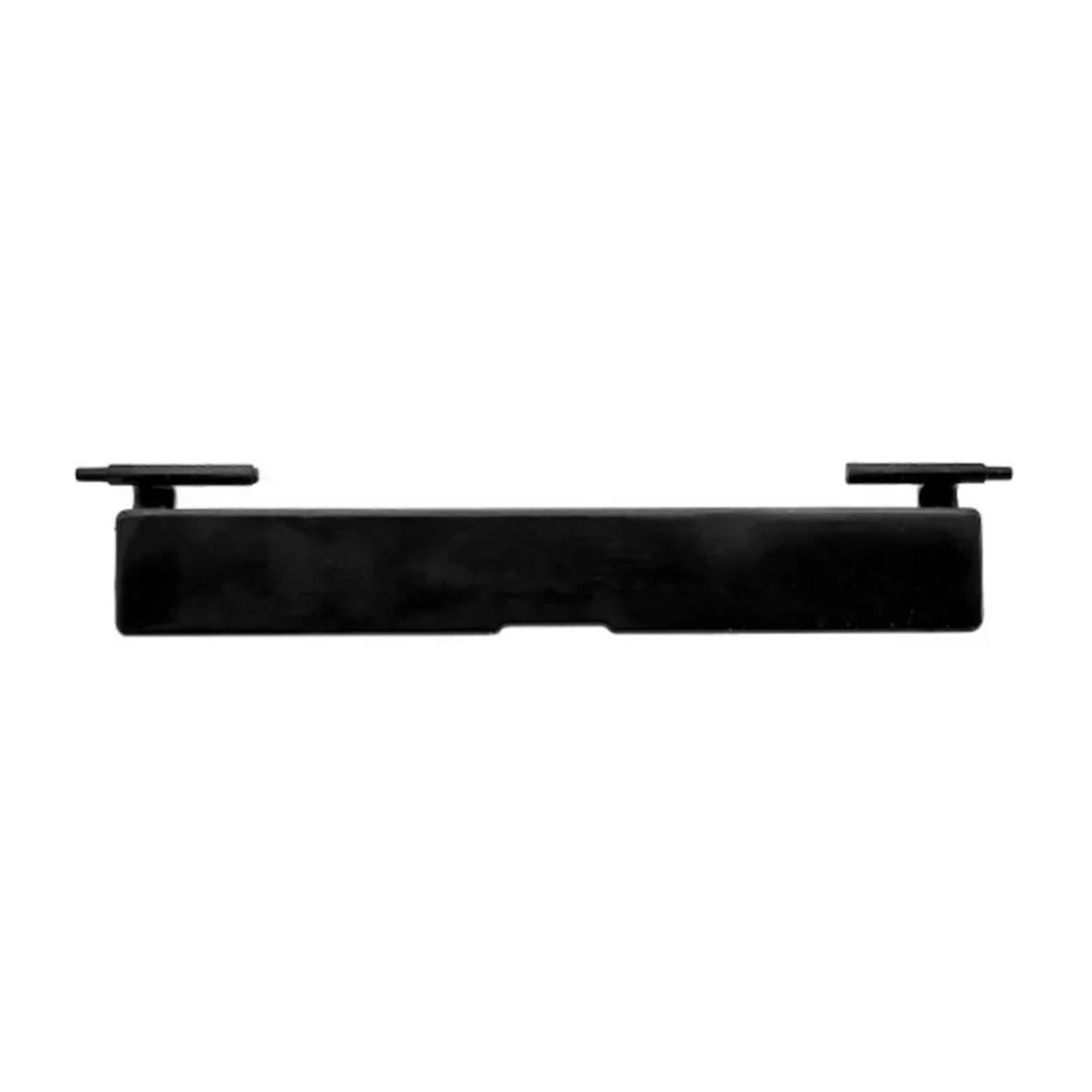 2616 LPR Cilindro maestro de clutch