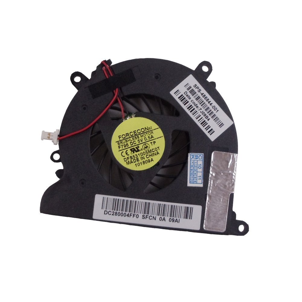 2148 LPR Cilindro maestro de clutch
