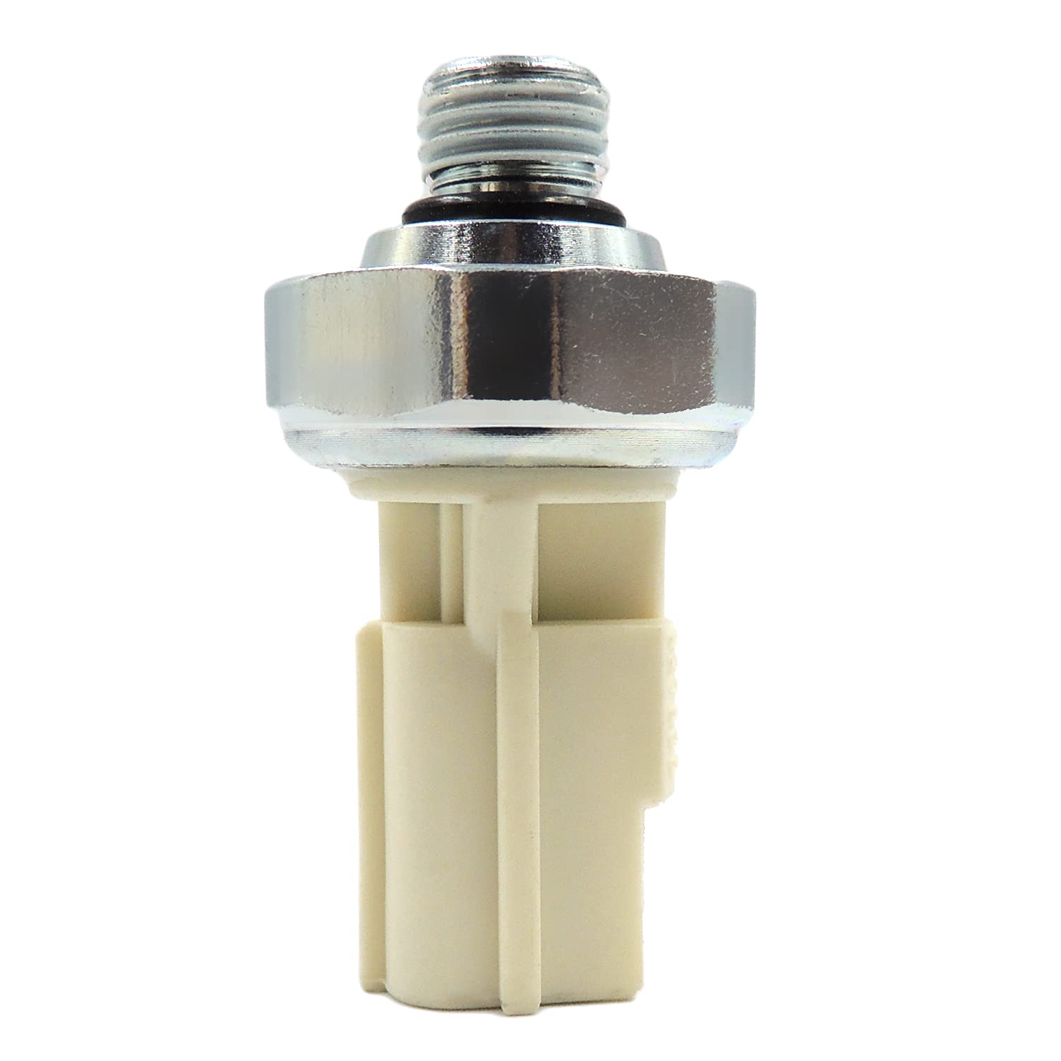 1073 LPR Cilindro principal de frenos