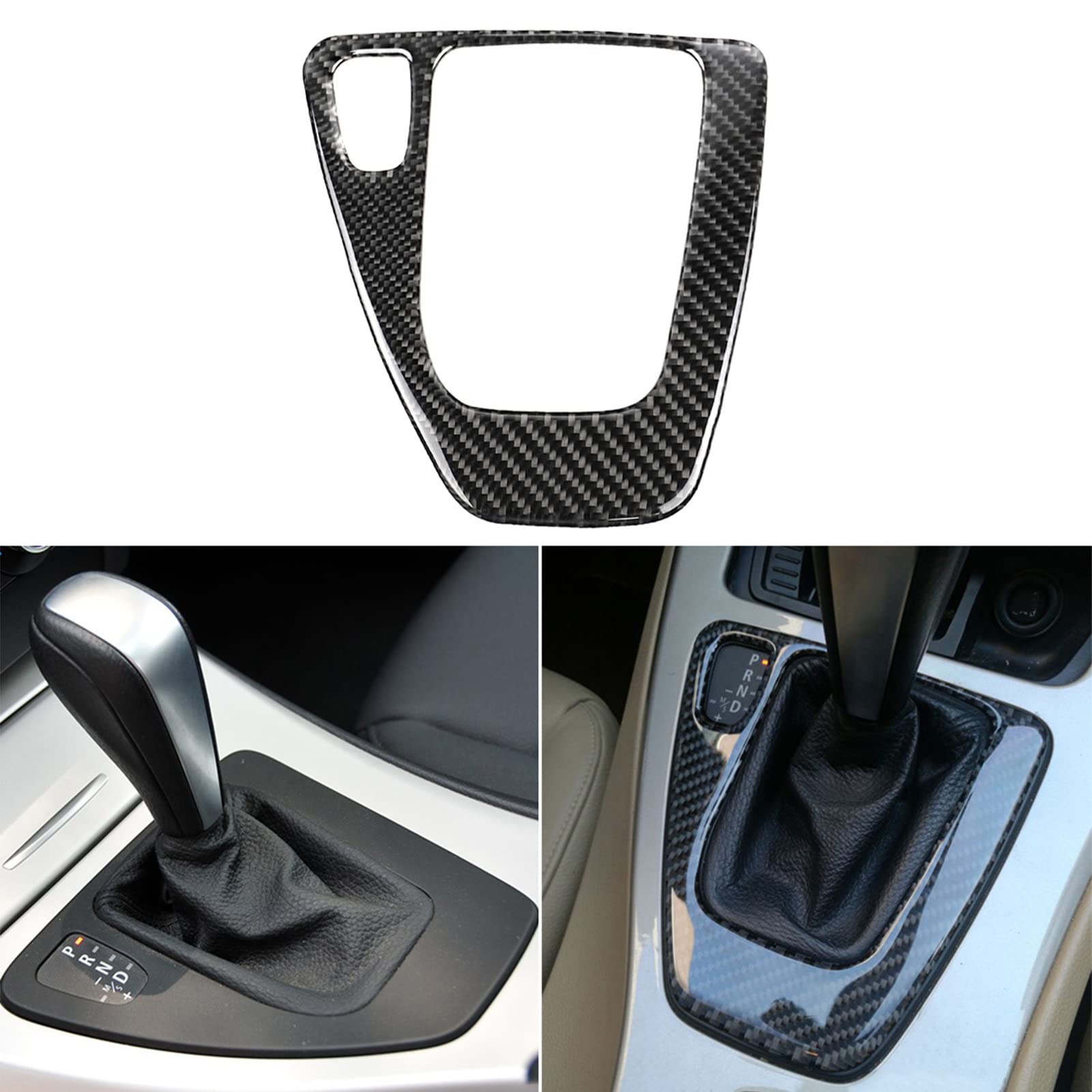 Comprar 08200 LPR Zapatas de freno
