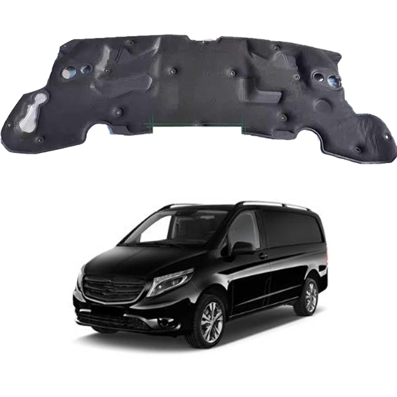 Cilindro de freno de rueda trasera LPR 4768 precio, desde 15,55 EUR