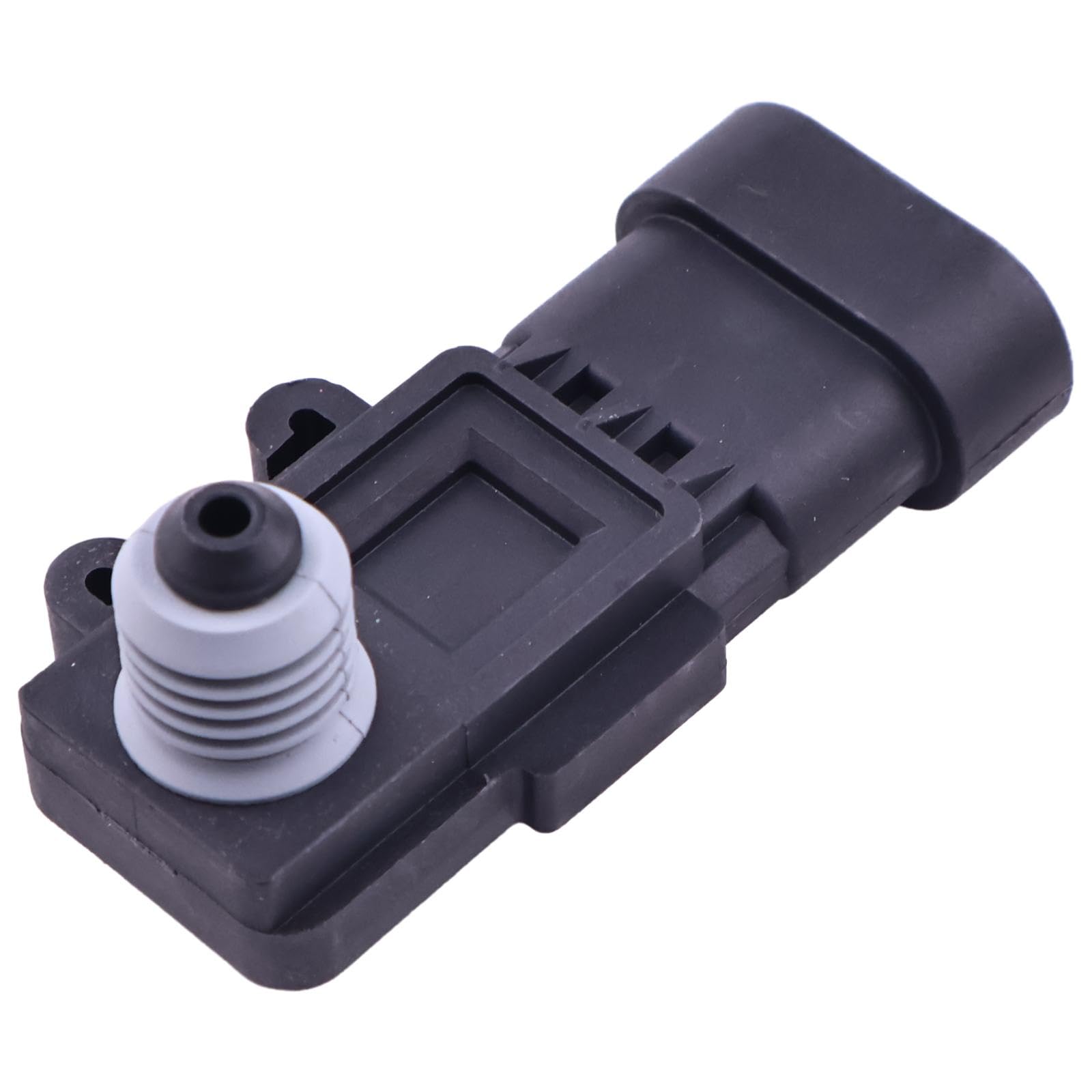 Cilindro de embrague LPR 2281 precio, desde 27,31 EUR