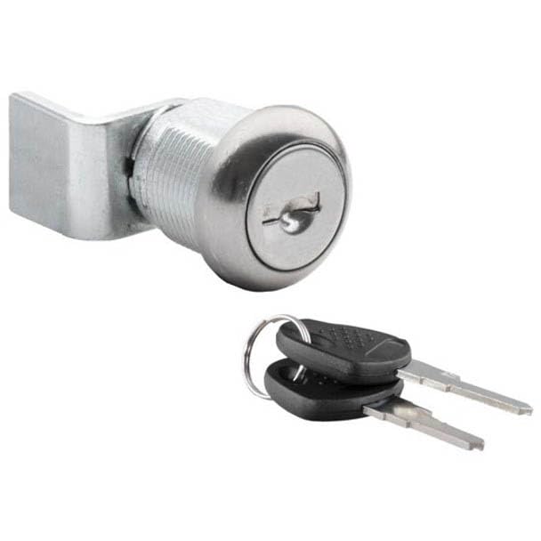 Zapatas de freno de mano LPR 09020 precio, desde 43,42 EUR