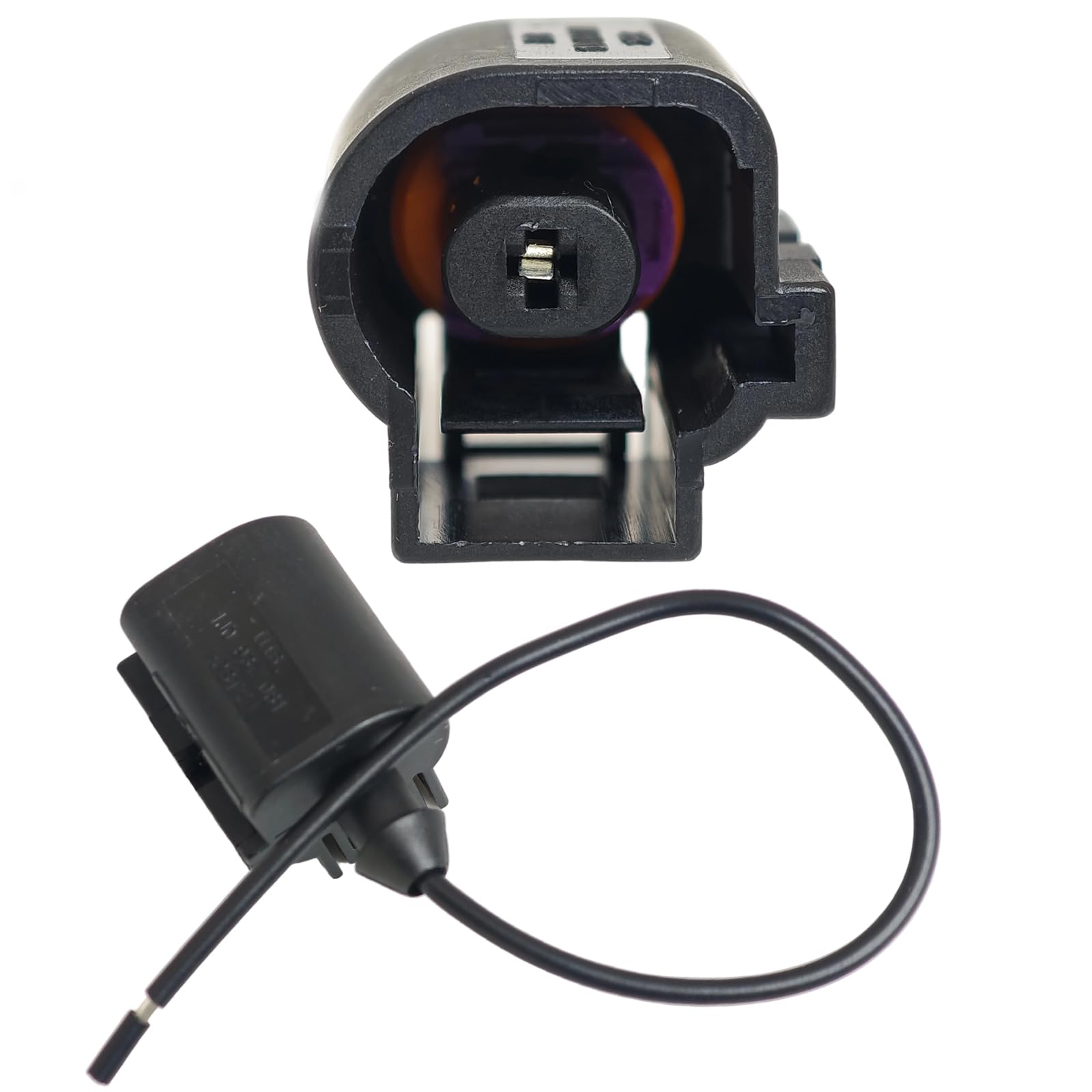 Bomba auxiliar de embrague LPR 3081 precio, desde 45,93 EUR