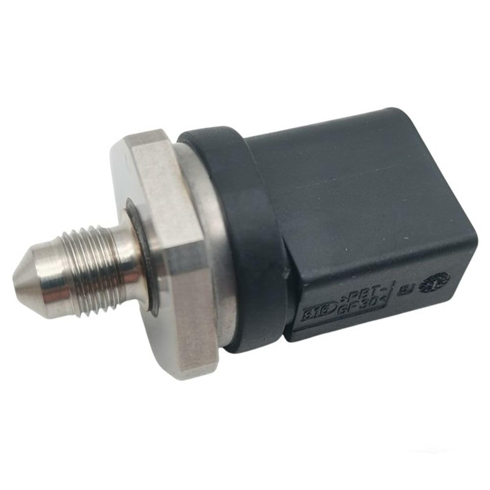 Cilindro maestro de frenos LPR 1526 precio, desde 47,00 EUR