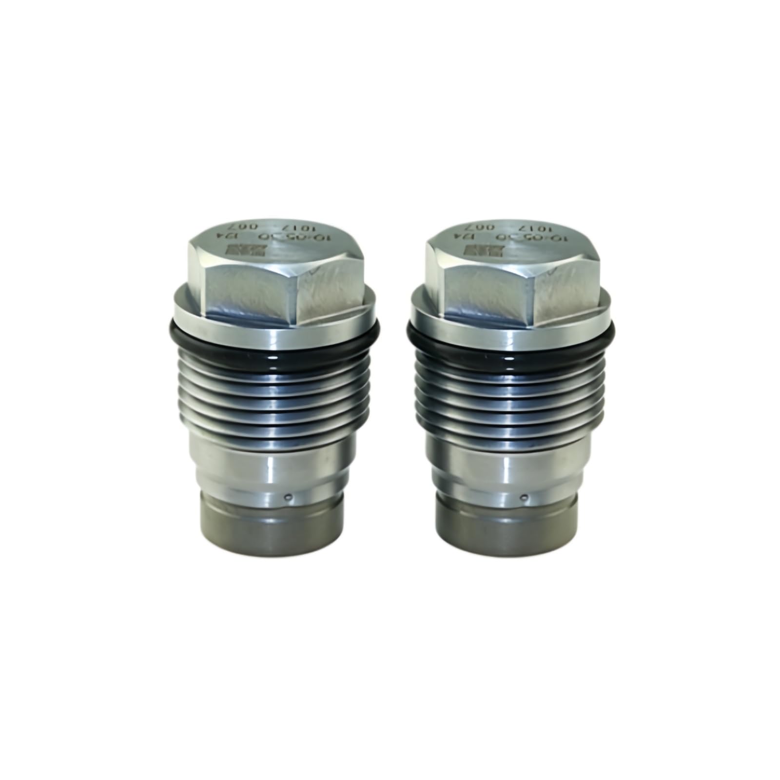 Comprar 01001 LPR Zapatas de freno