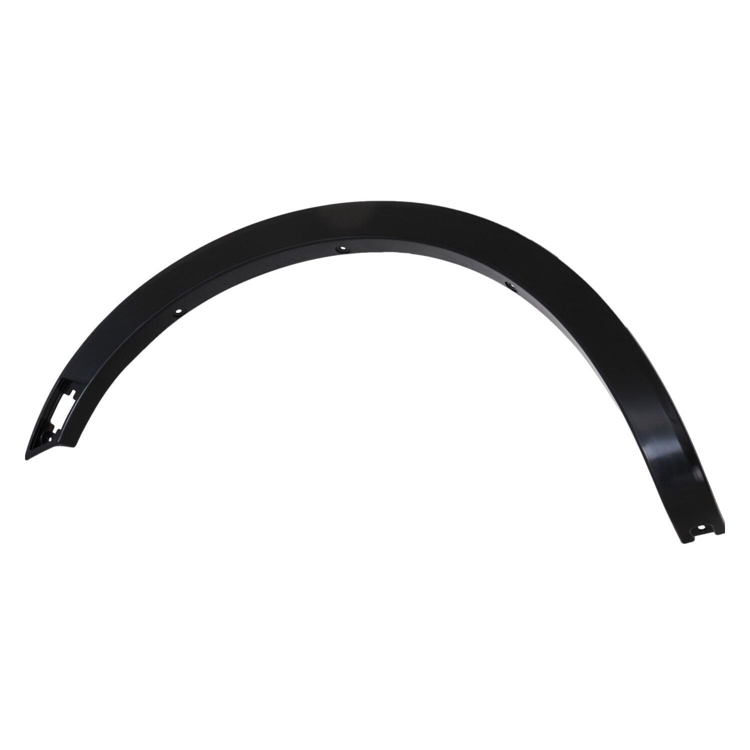 Cilindro maestro de frenos LPR 1268 precio, desde 31,93 EUR