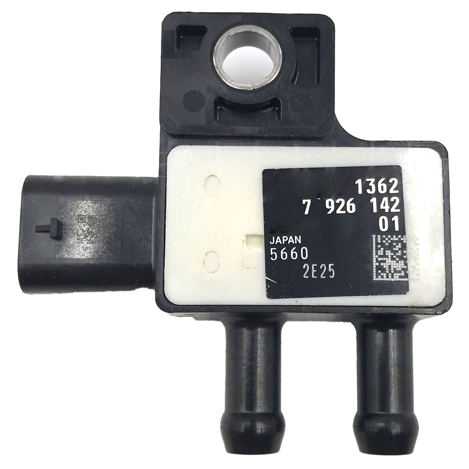  Cilindro maestro de embrague KIA Sportage 4