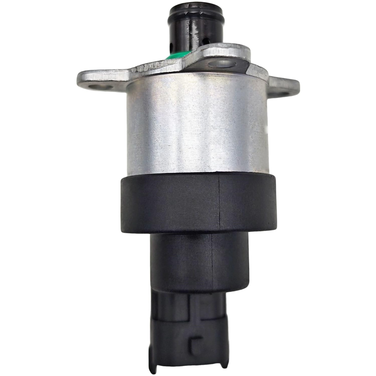 Comprar 00690 LPR Zapatas de freno