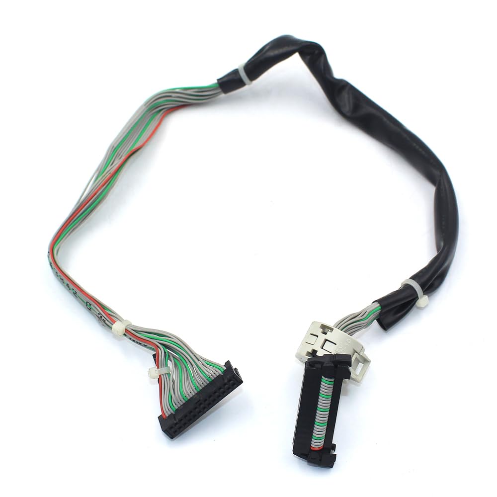 Zapatas de freno de tambor traseras LPR 06830 precio, desde 21,02 EUR