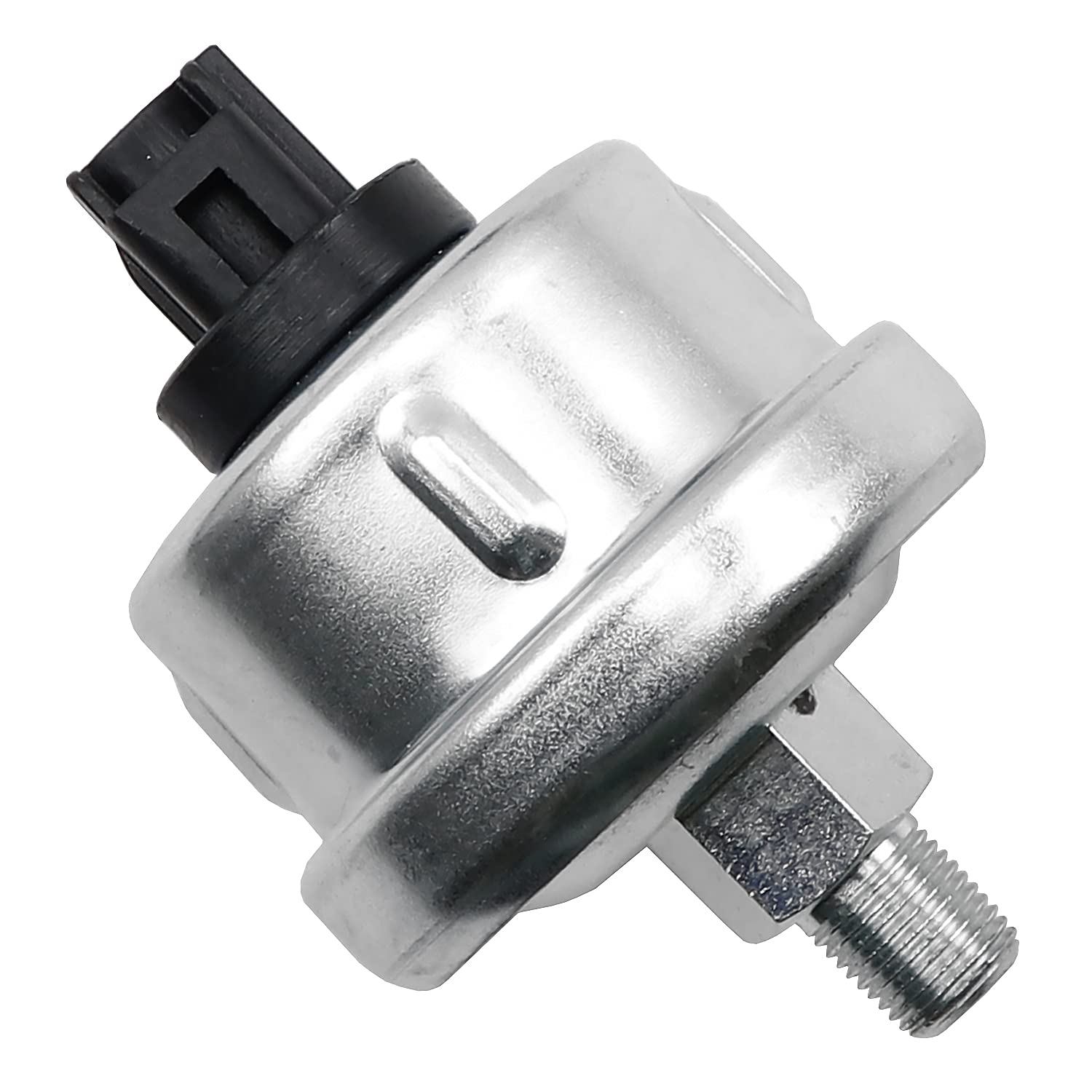Zapatas de freno de tambor traseras LPR 01176 precio, desde 29,71 EUR