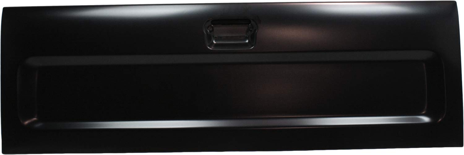 Zapatas de freno de tambor traseras LPR 00890 precio, desde 18,24 EUR