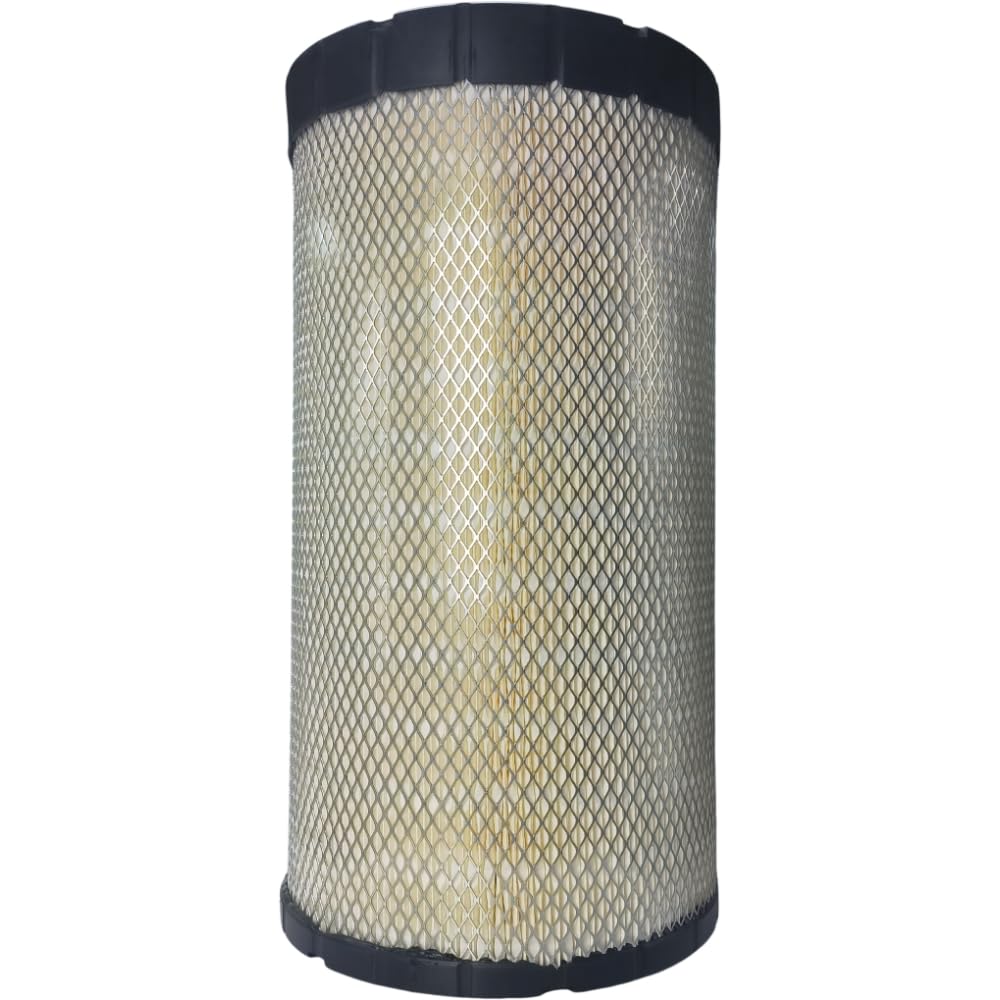 Cilindro de freno de rueda trasera LPR 4992 precio, desde 14,97 EUR