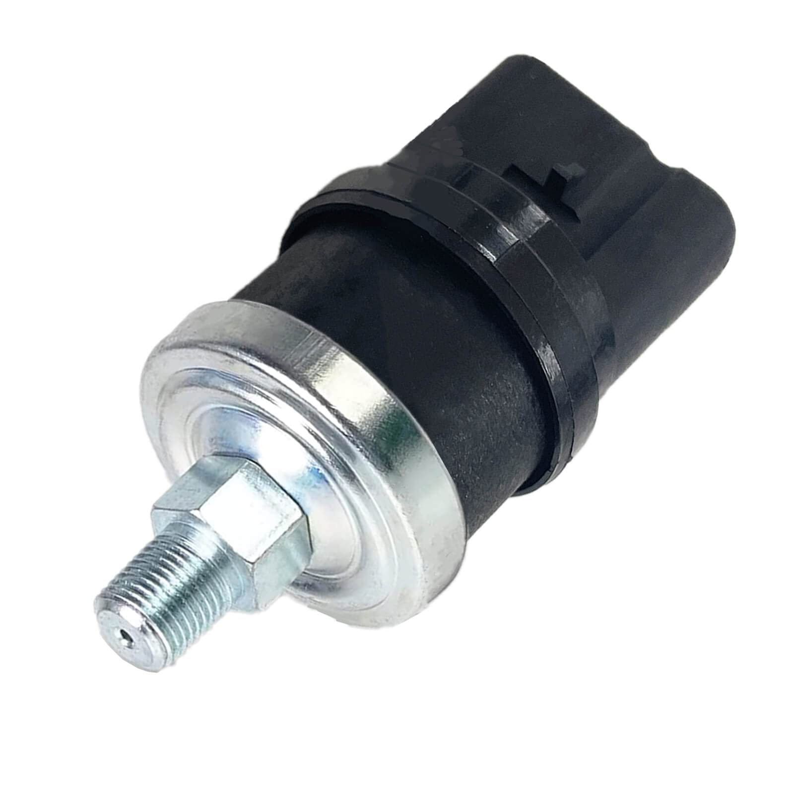 Cilindro maestro de frenos LPR 6355 precio, desde 92,03 EUR