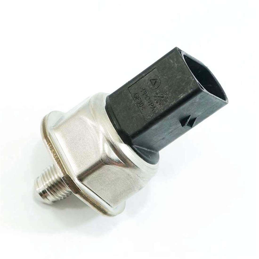 7115 LPR Cilindro maestro de clutch