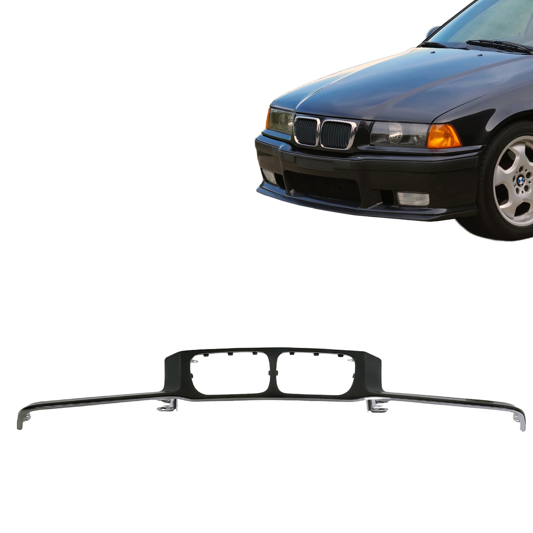 Cilindro de embrague LPR 2259 precio, desde 41,70 EUR
