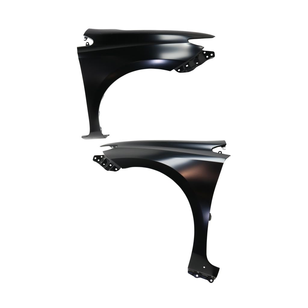Comprar 01095 LPR Juego de zapatas de frenos, freno de estacionamiento