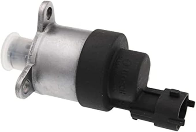 Zapatas de freno de tambor traseras LPR 07130 precio, desde 25,11 EUR