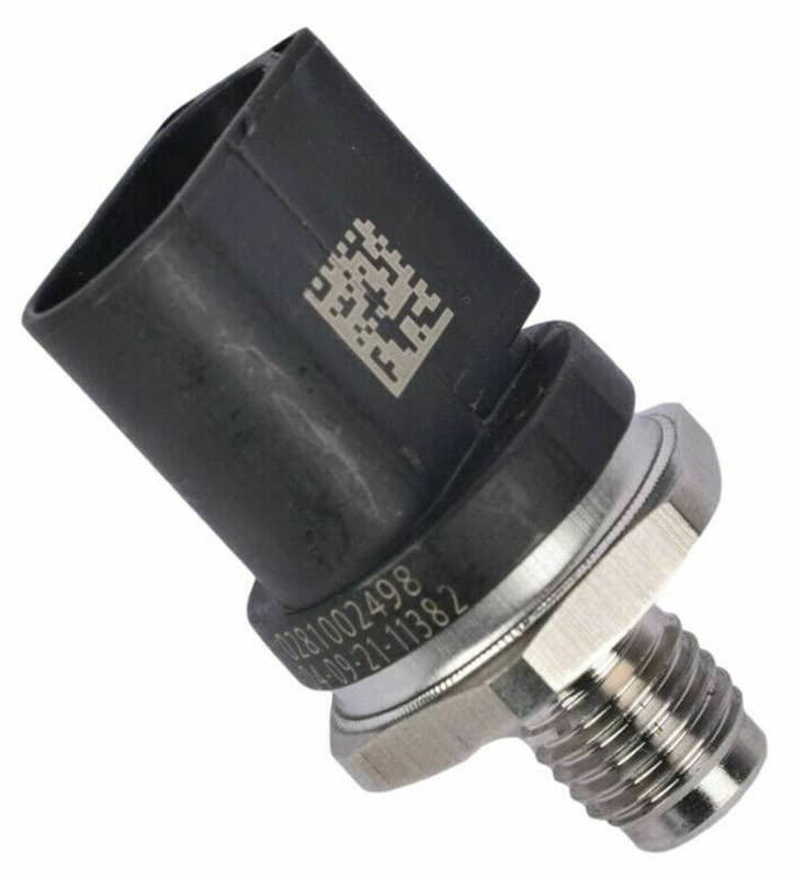 2380 LPR Cilindro maestro de clutch
