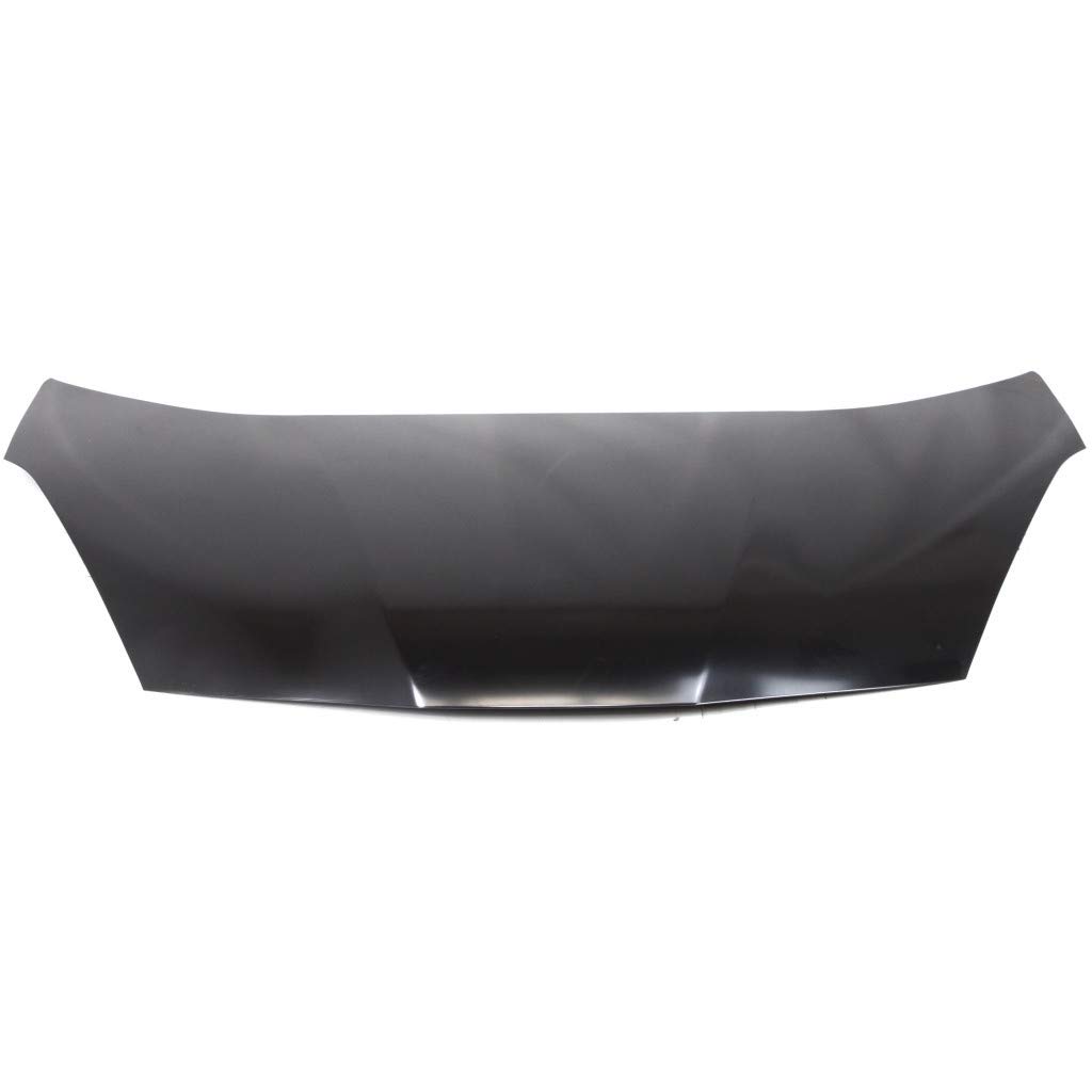 Cilindro maestro de frenos LPR 1596 precio, desde 68,24 EUR